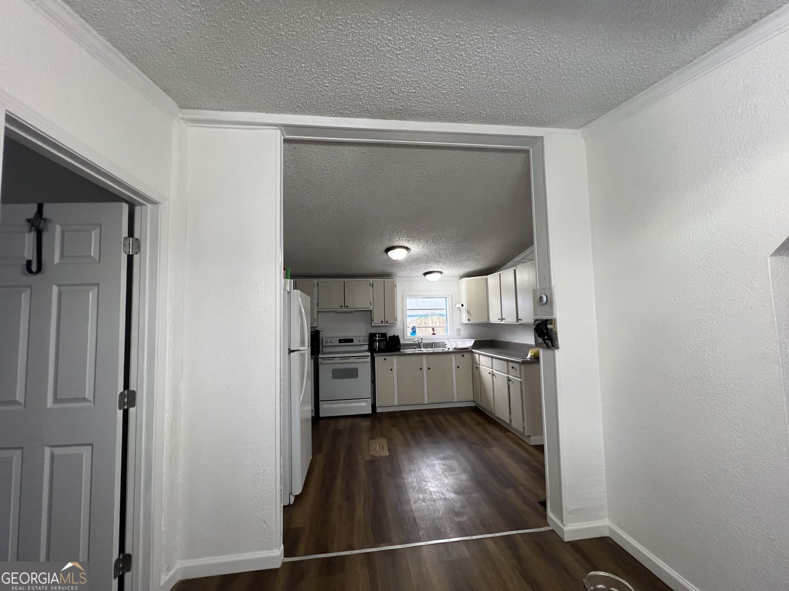 163 Bryant Road Summerville - Photo 27