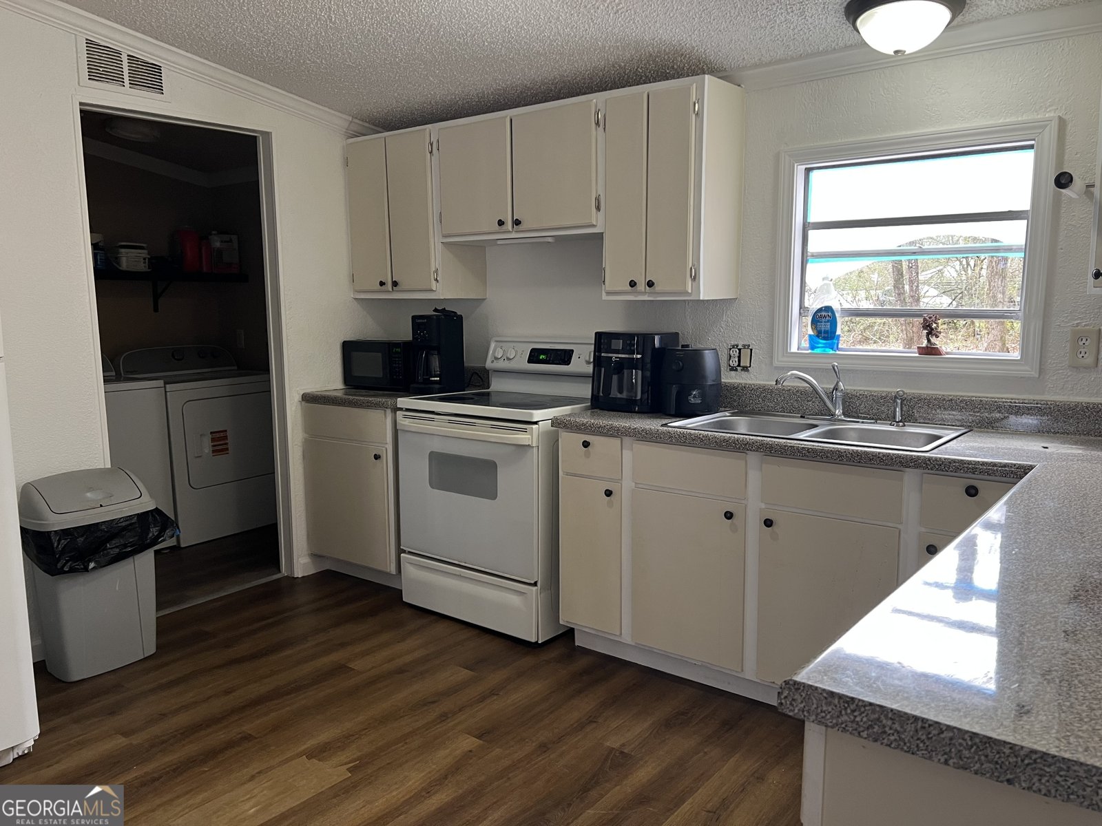 163 Bryant Road Summerville - Photo 6