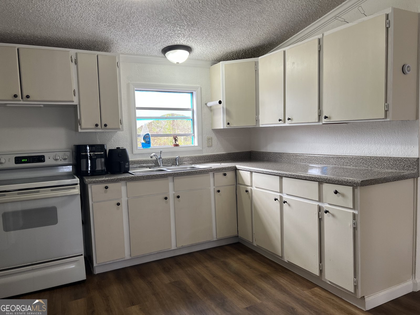 163 Bryant Road Summerville - Photo 7