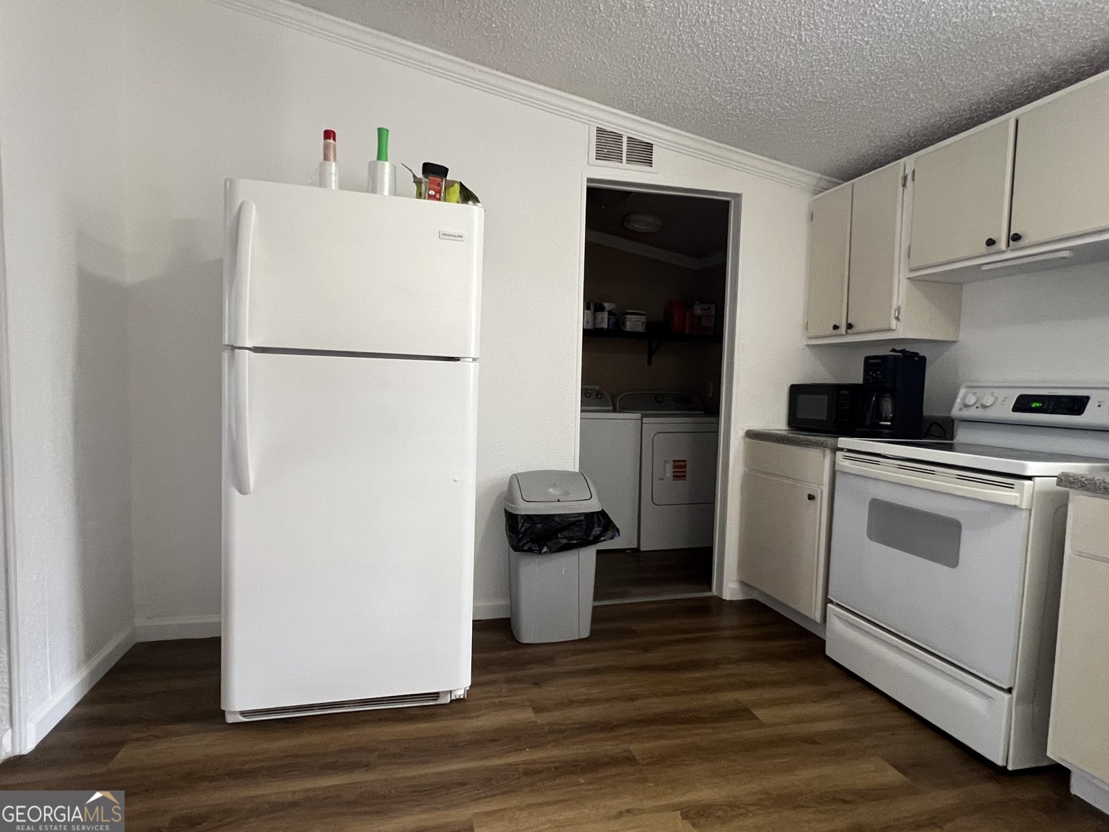 163 Bryant Road Summerville - Photo 8