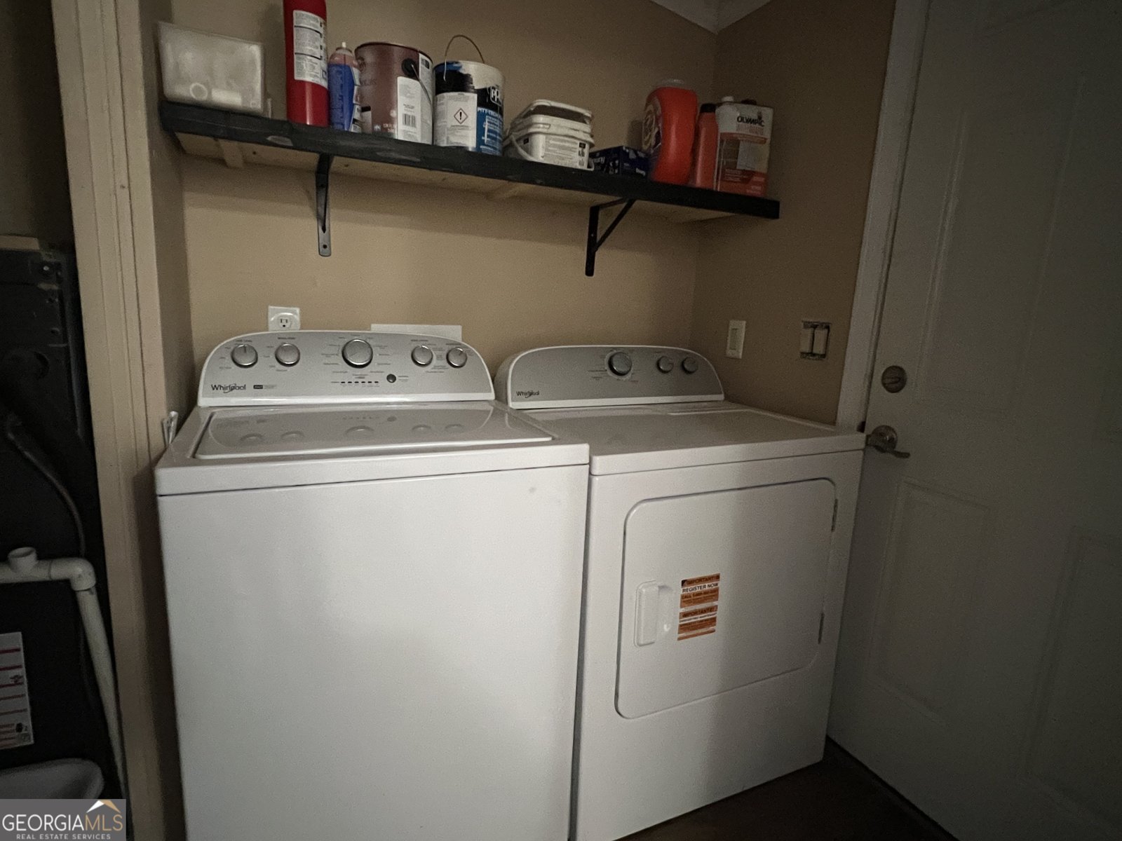 163 Bryant Road Summerville - Photo 9