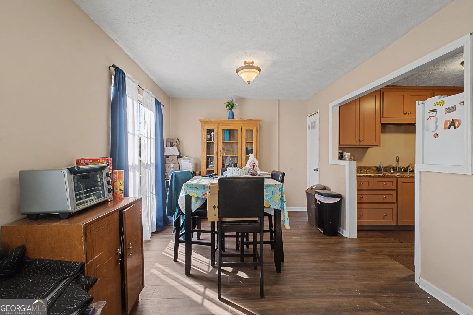 9 Gray Rock Drive Rome - Photo 10