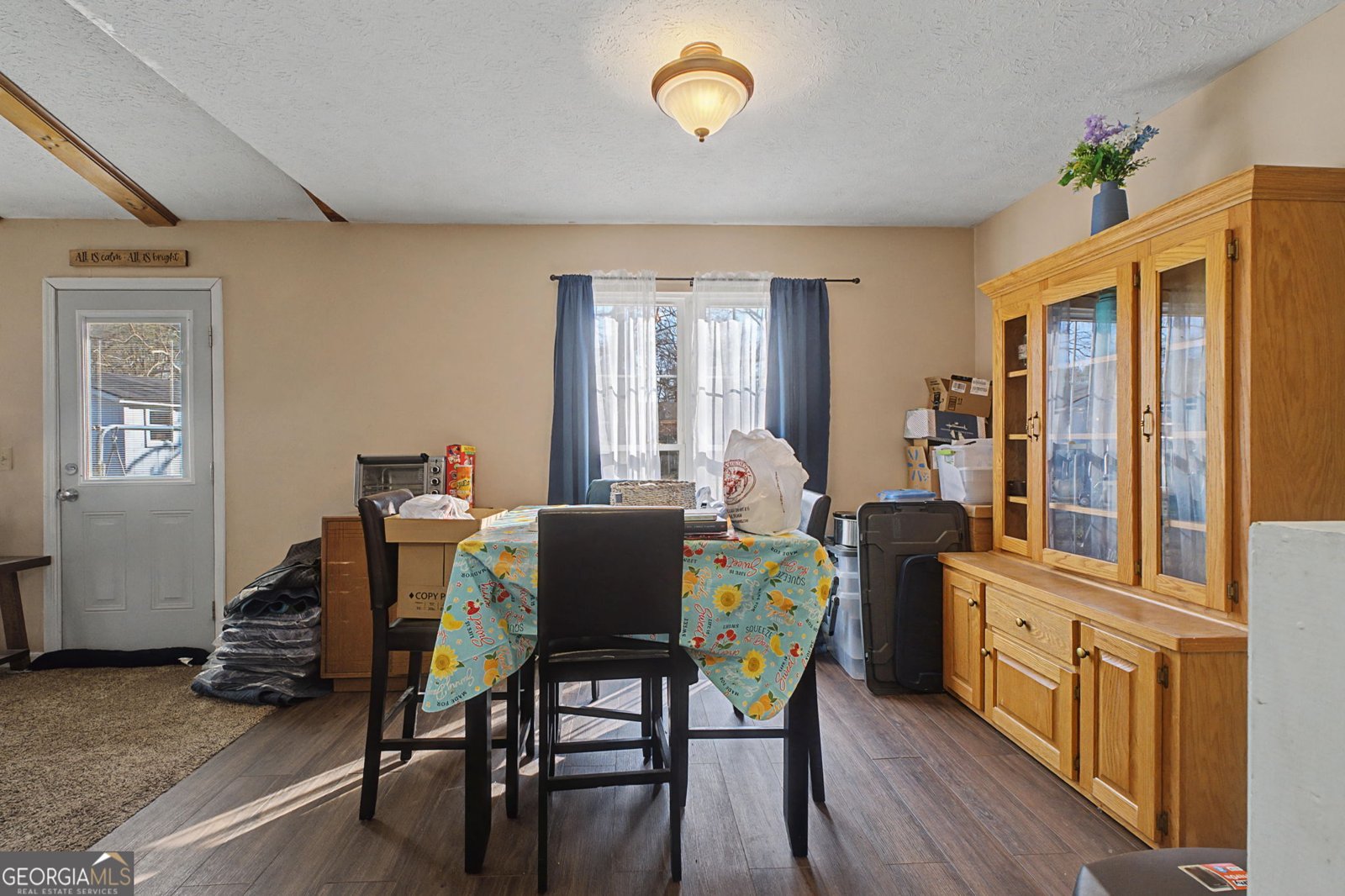 9 Gray Rock Drive Rome - Photo 11