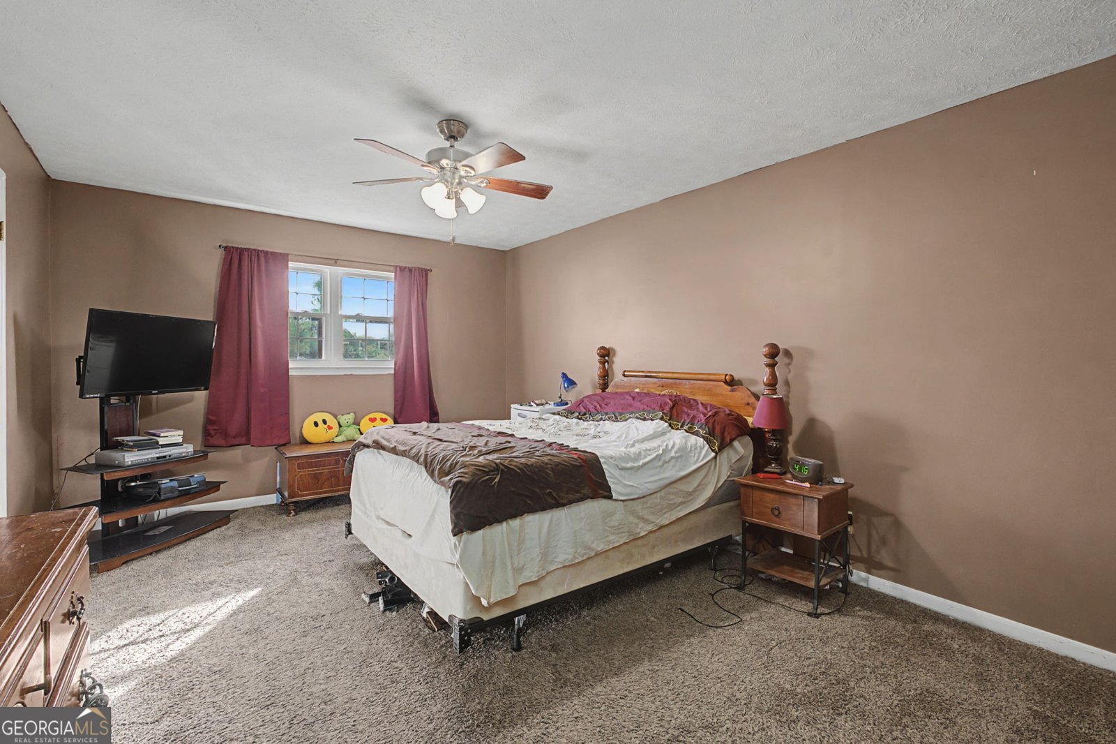 9 Gray Rock Drive Rome - Photo 12