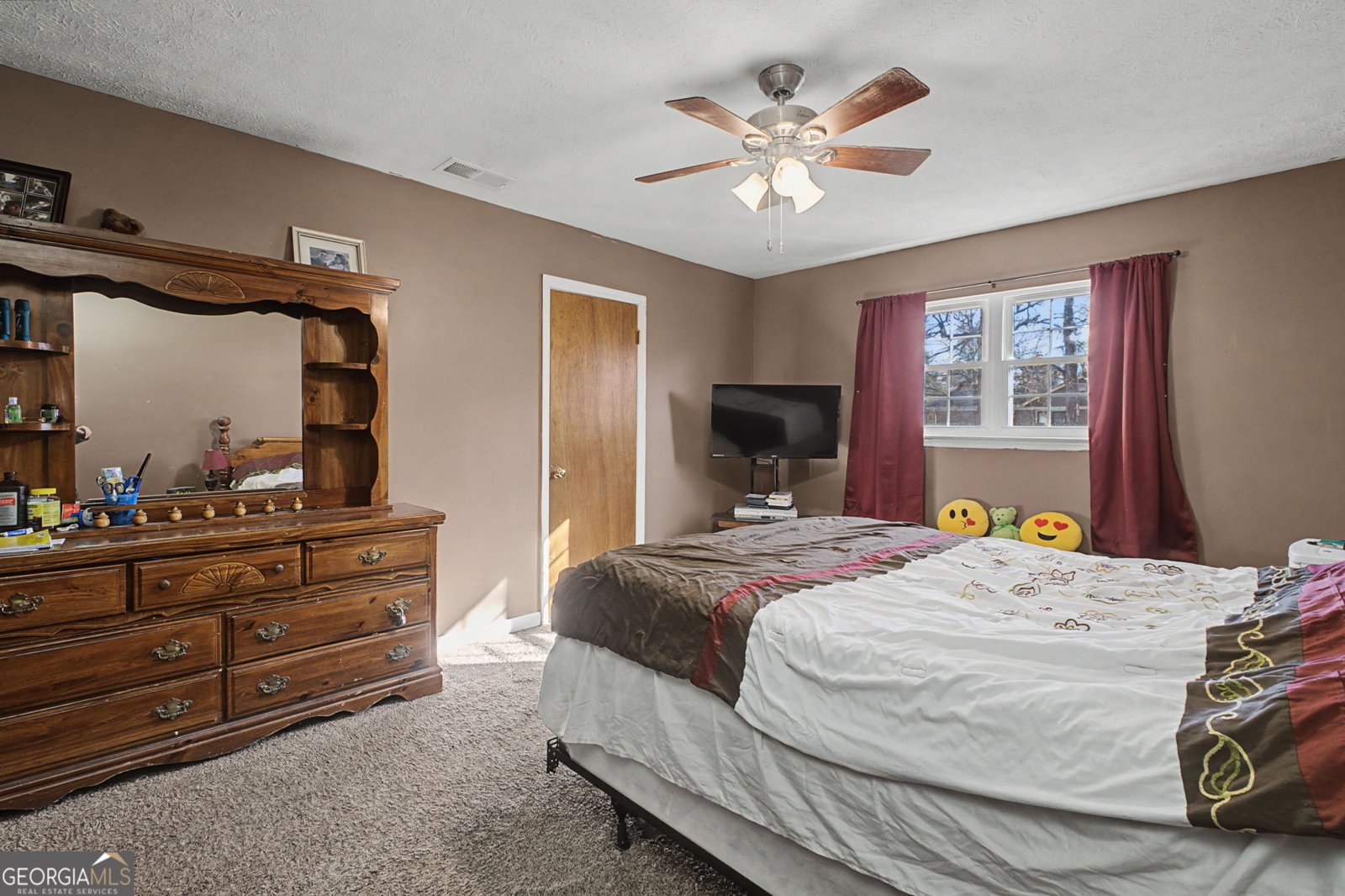 9 Gray Rock Drive Rome - Photo 13