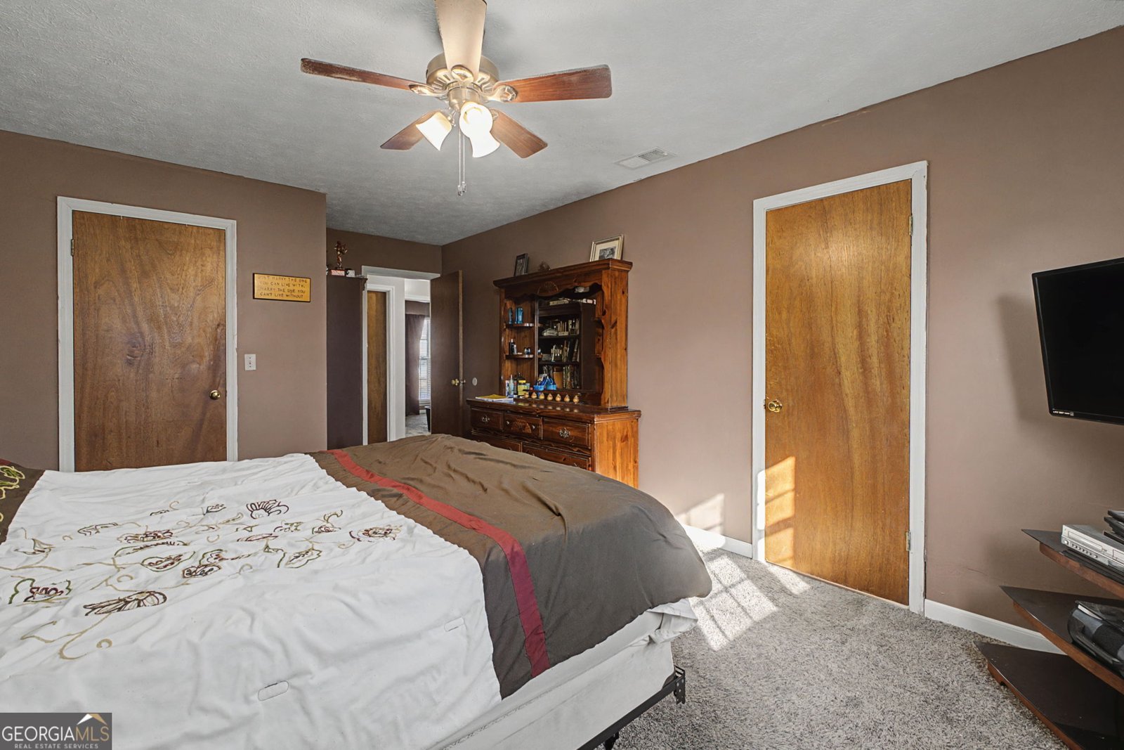 9 Gray Rock Drive Rome - Photo 14