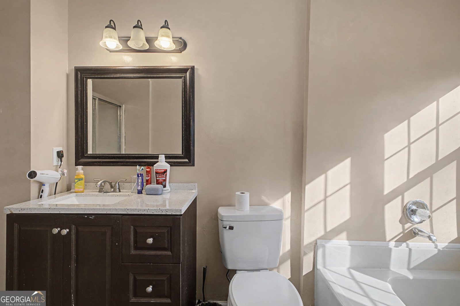 9 Gray Rock Drive Rome - Photo 15