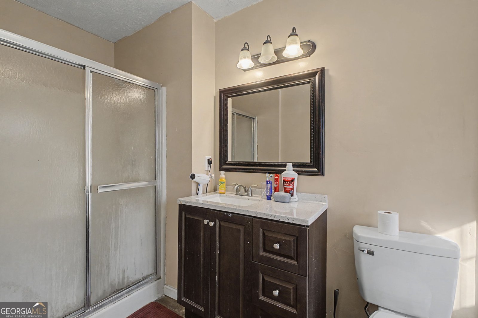 9 Gray Rock Drive Rome - Photo 16