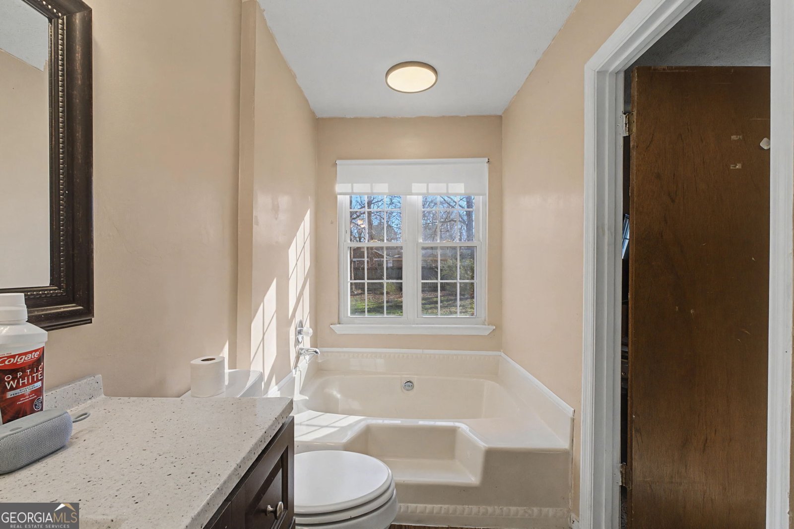 9 Gray Rock Drive Rome - Photo 17