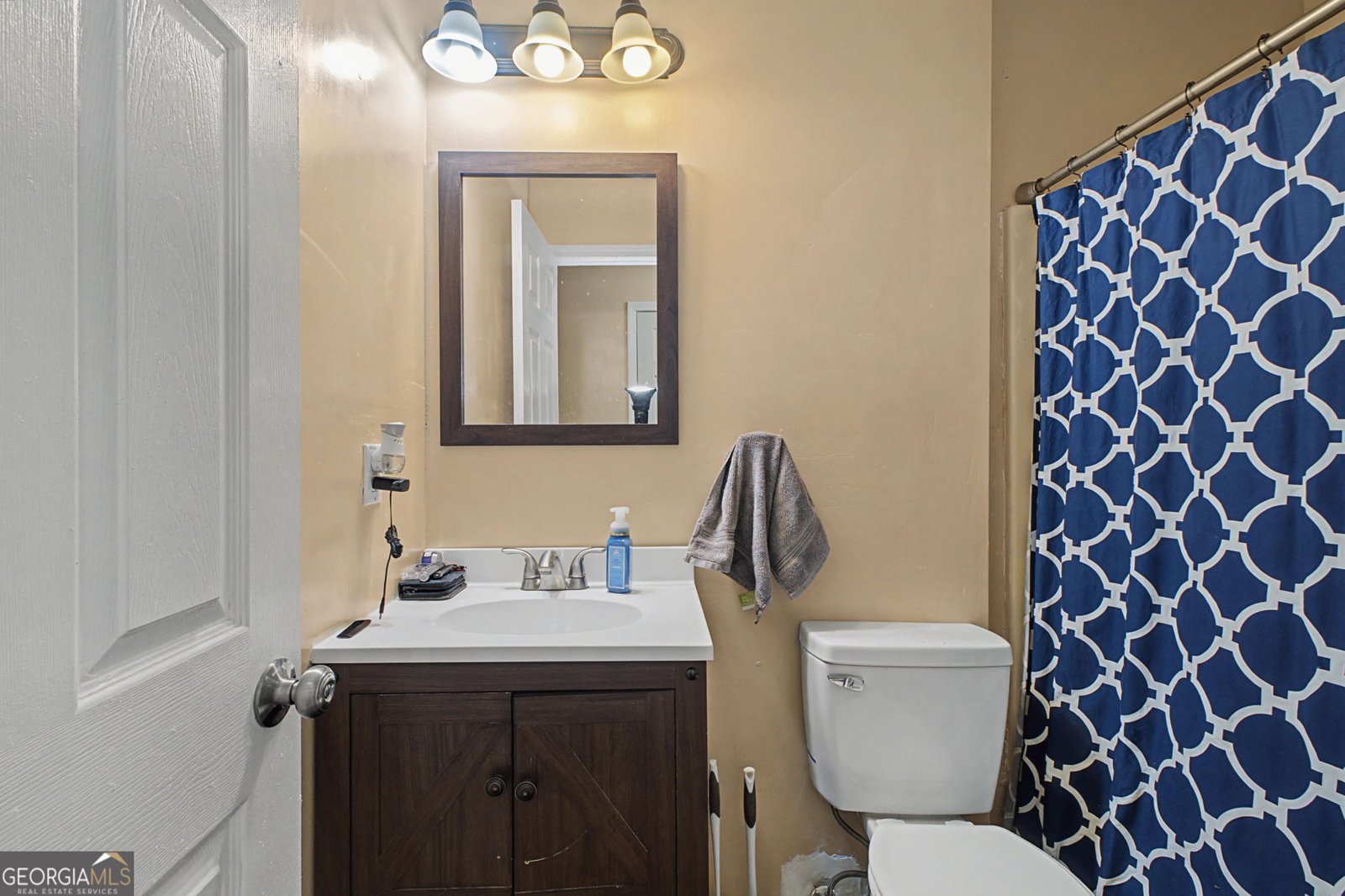 9 Gray Rock Drive Rome - Photo 18