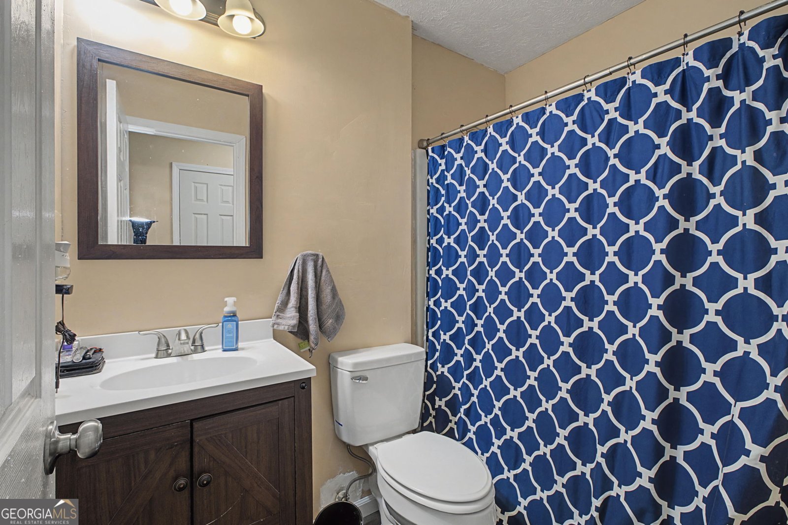 9 Gray Rock Drive Rome - Photo 19