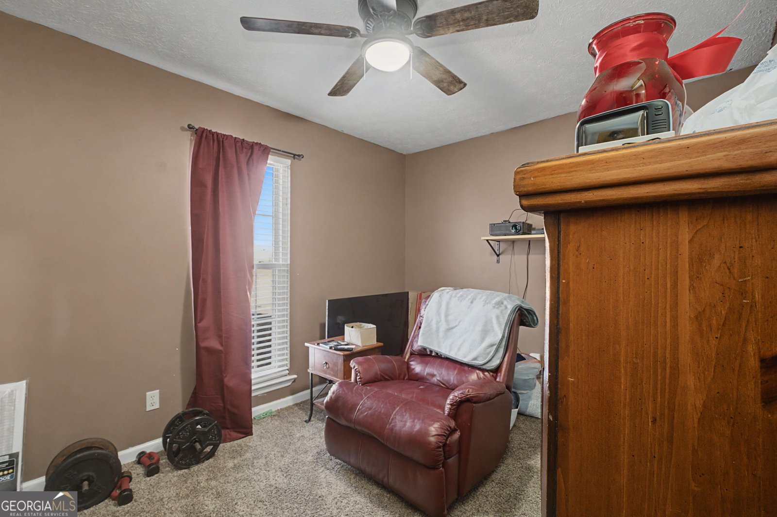 9 Gray Rock Drive Rome - Photo 20