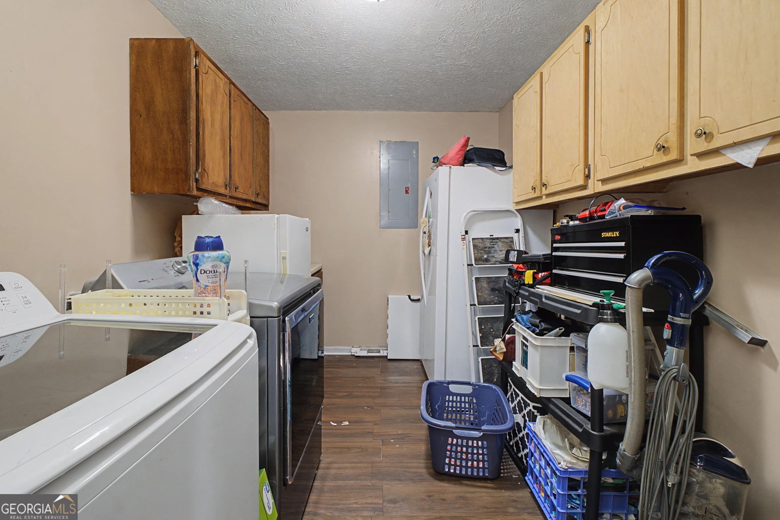 9 Gray Rock Drive Rome - Photo 22