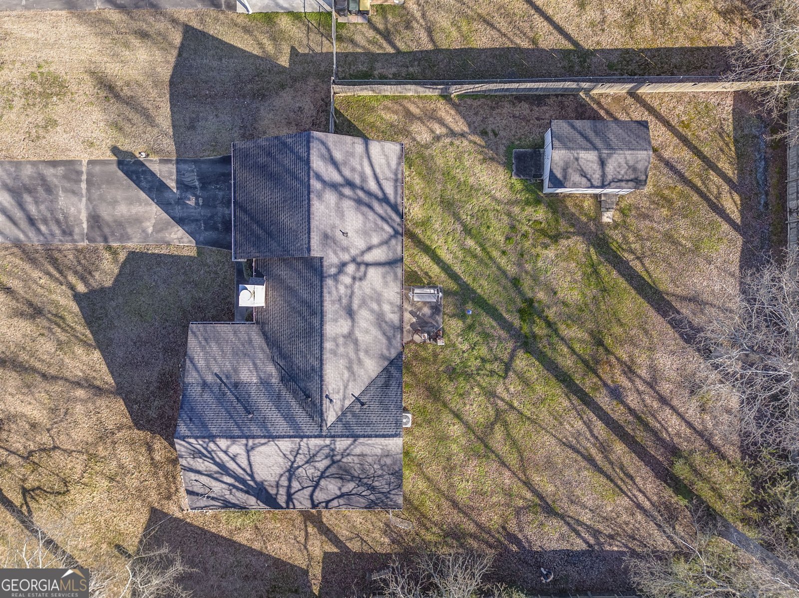 9 Gray Rock Drive Rome - Photo 23