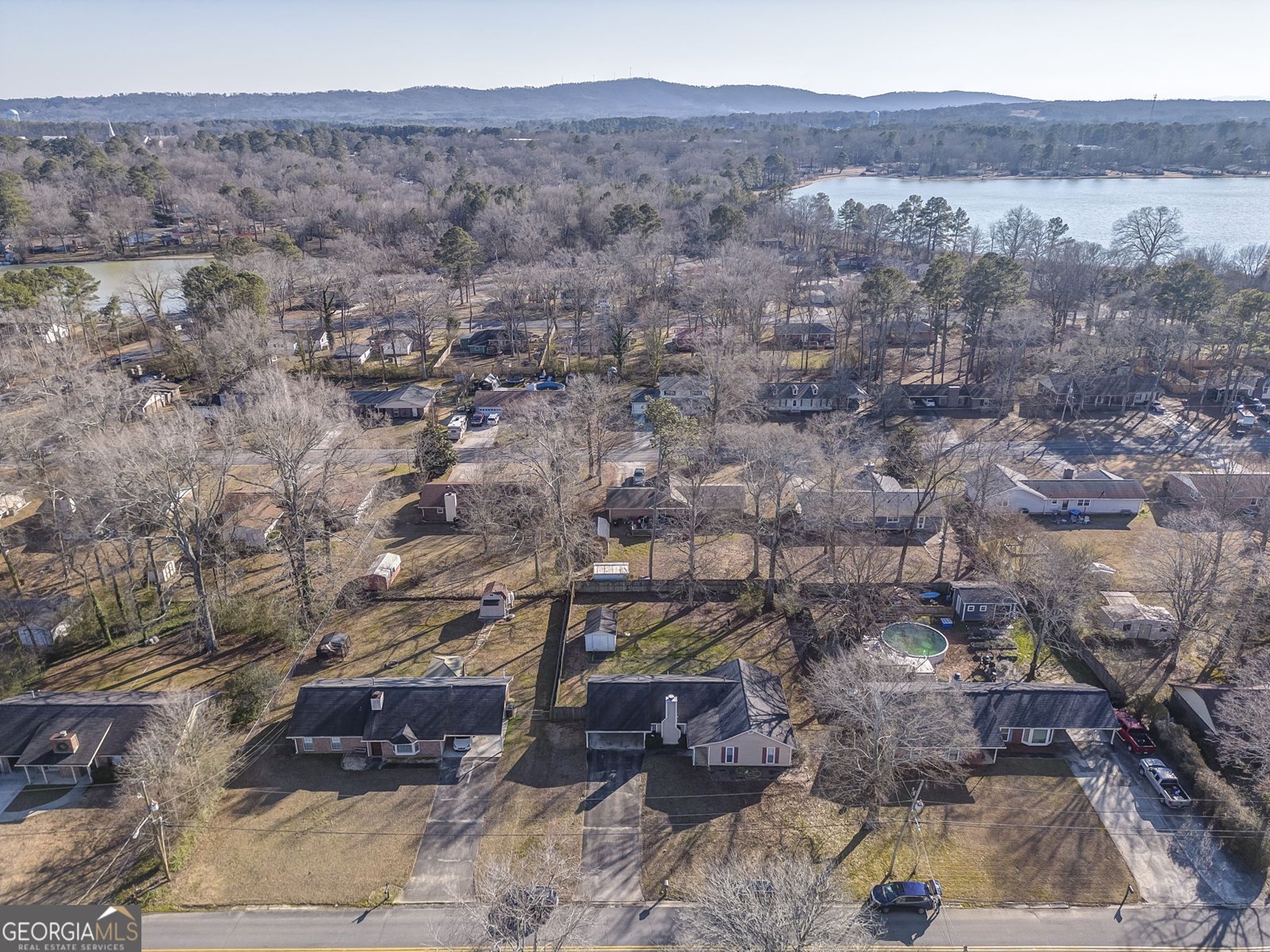 9 Gray Rock Drive Rome - Photo 25