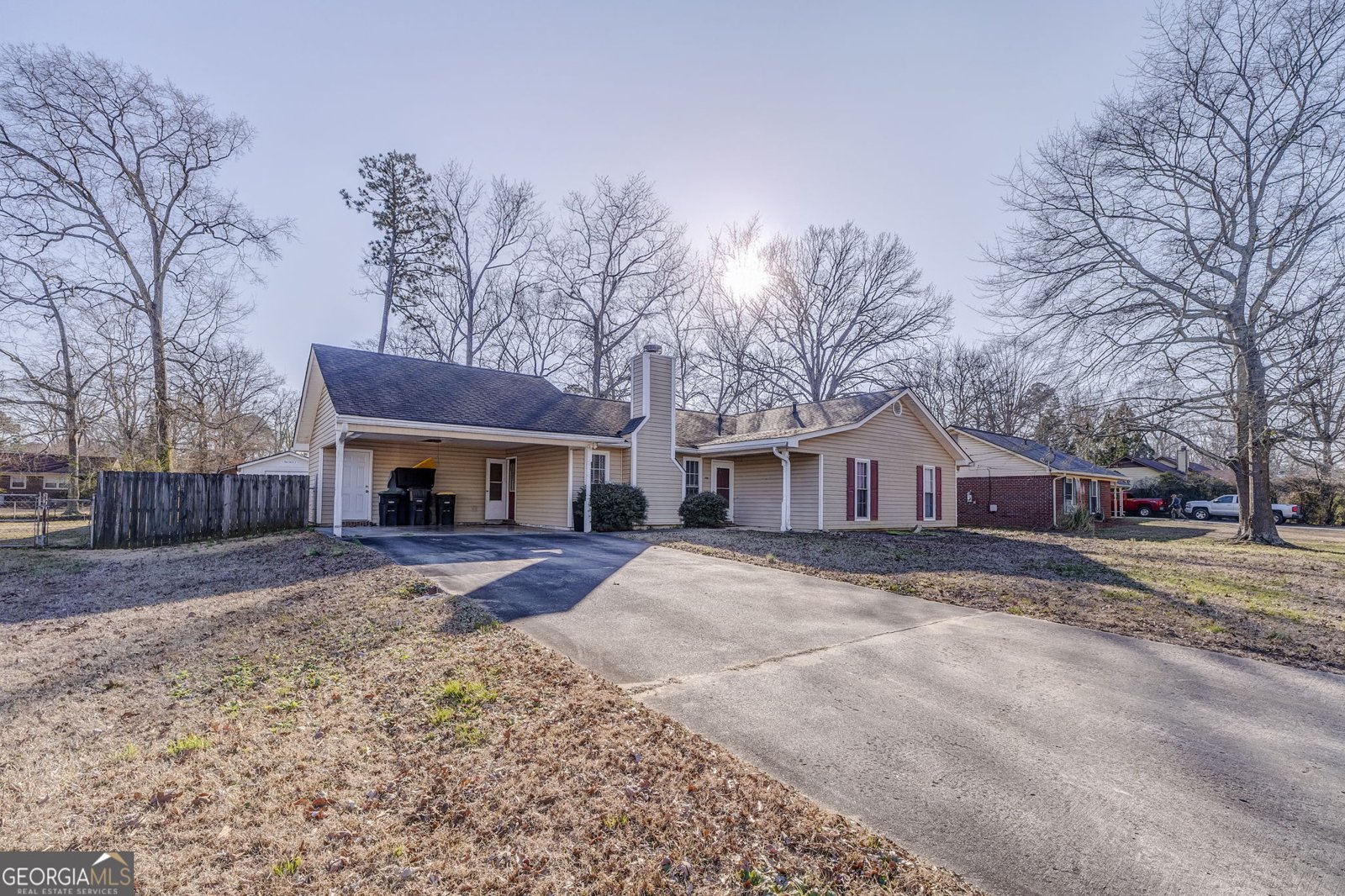 9 Gray Rock Drive Rome - Photo 26