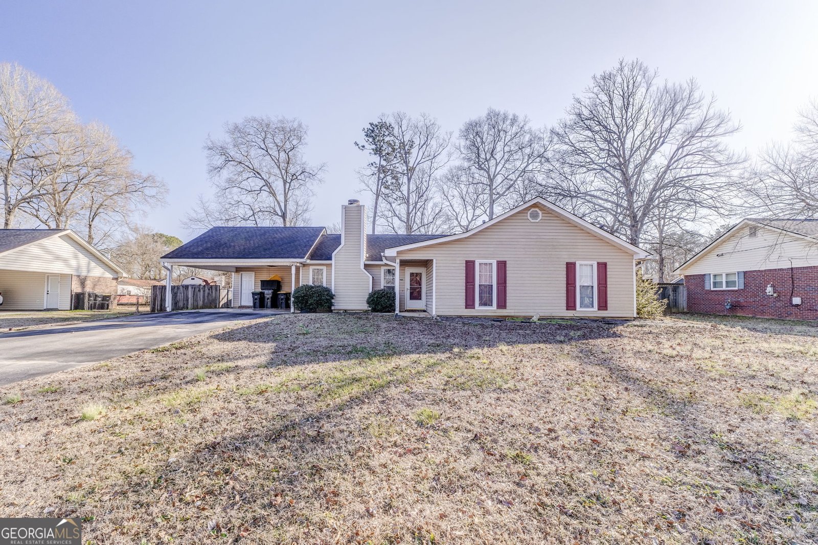 9 Gray Rock Drive Rome - Photo 27