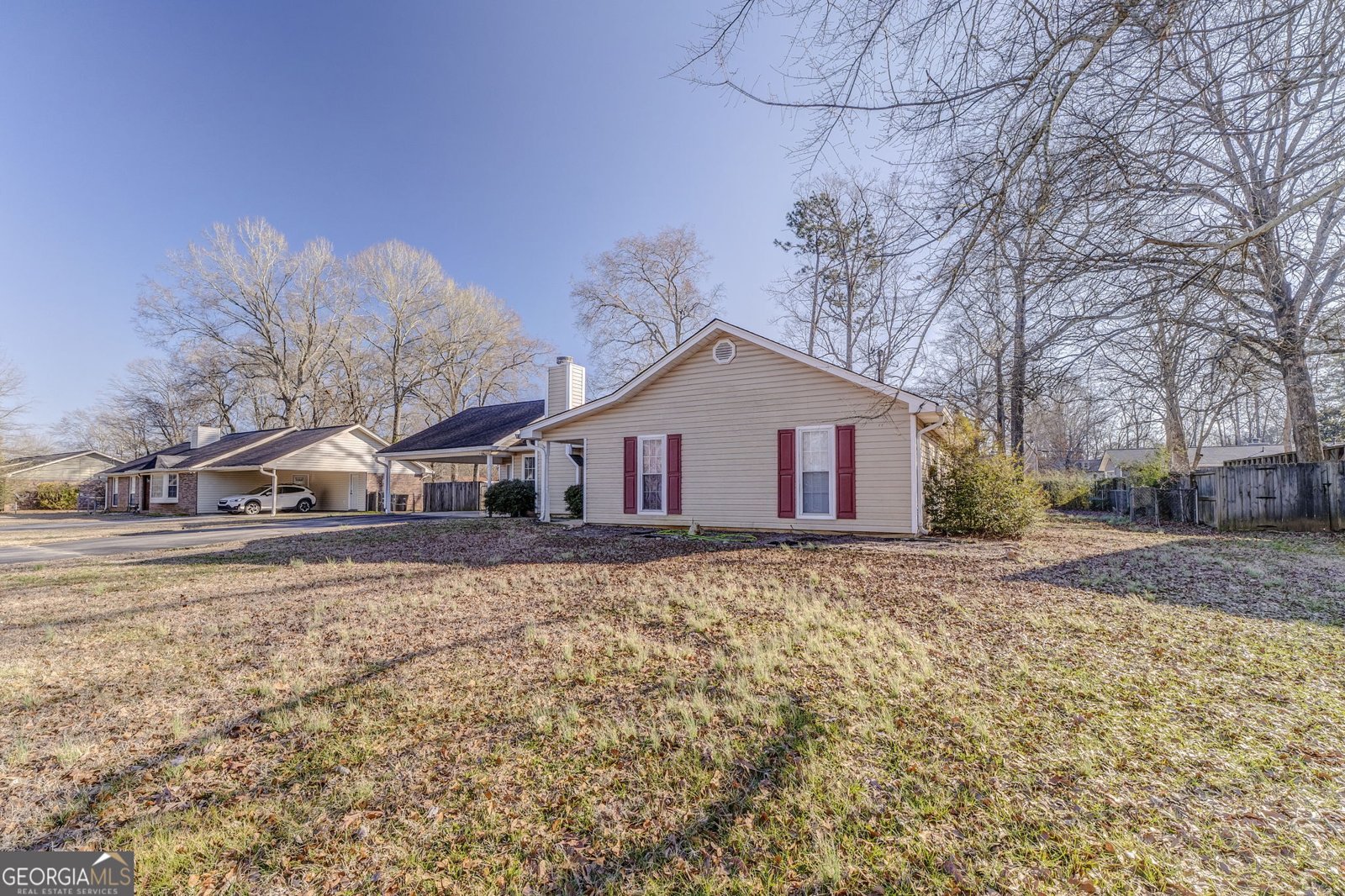 9 Gray Rock Drive Rome - Photo 28