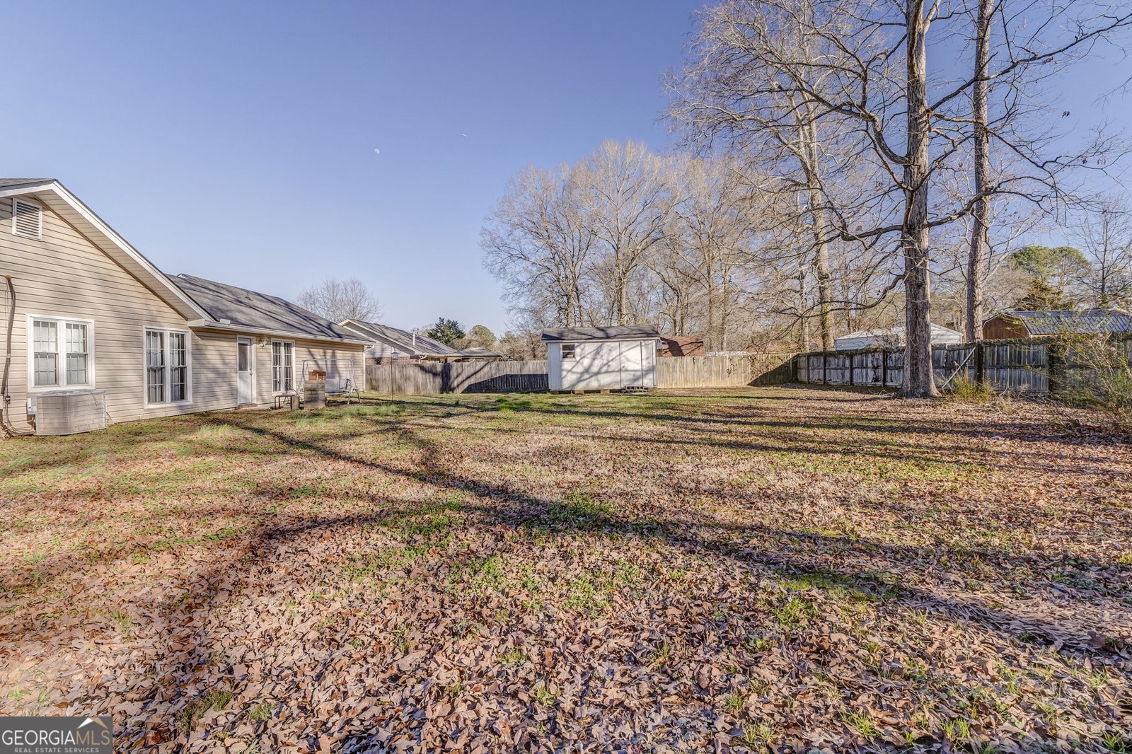 9 Gray Rock Drive Rome - Photo 30