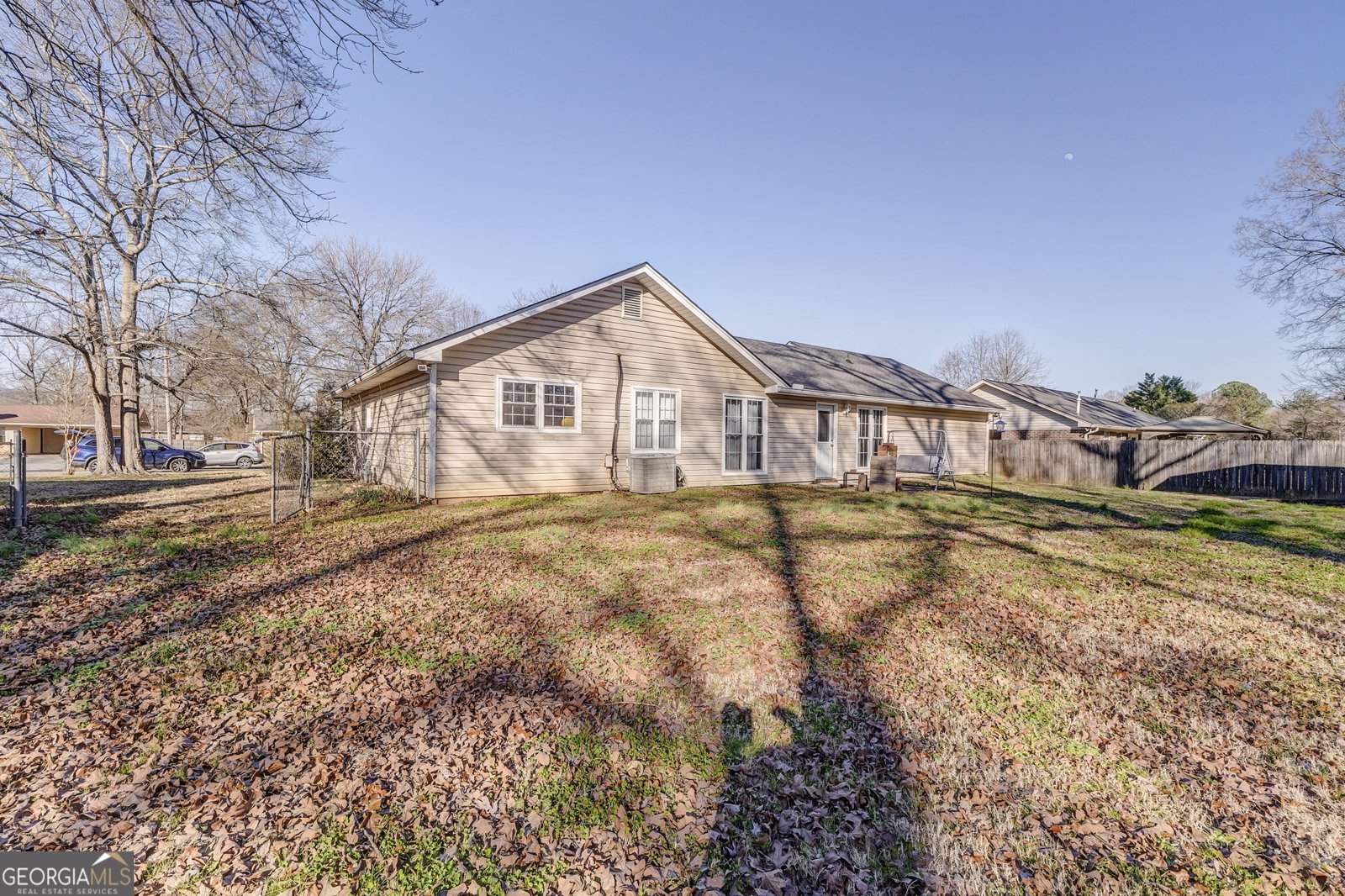 9 Gray Rock Drive Rome - Photo 31