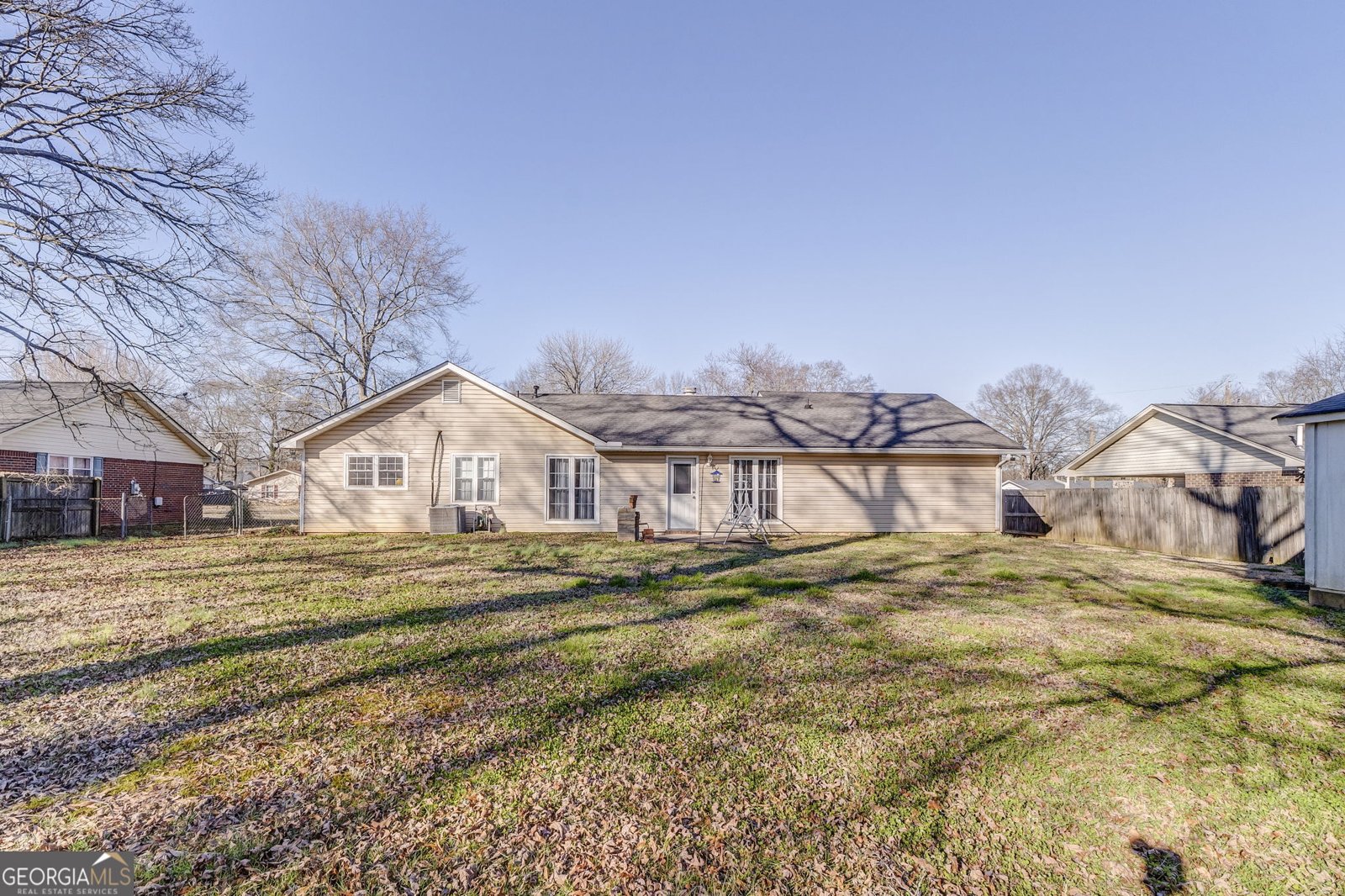 9 Gray Rock Drive Rome - Photo 32