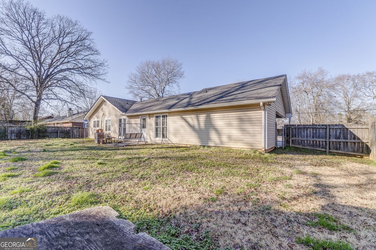 9 Gray Rock Drive Rome - Photo 33