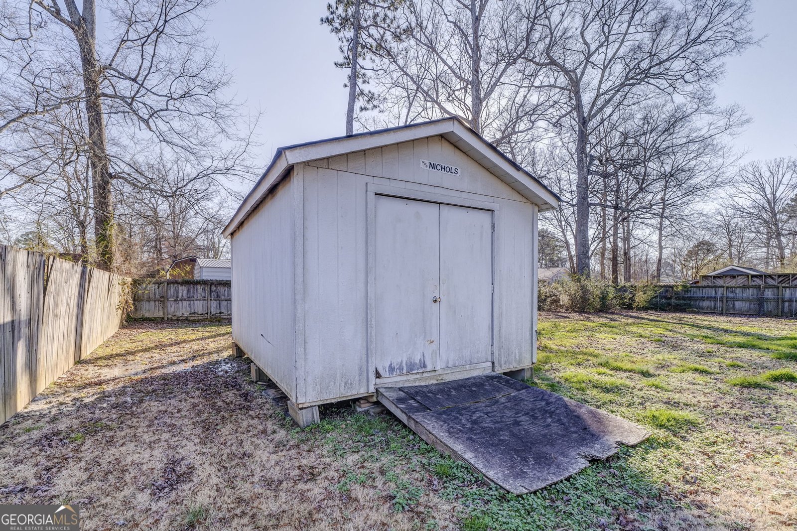 9 Gray Rock Drive Rome - Photo 34