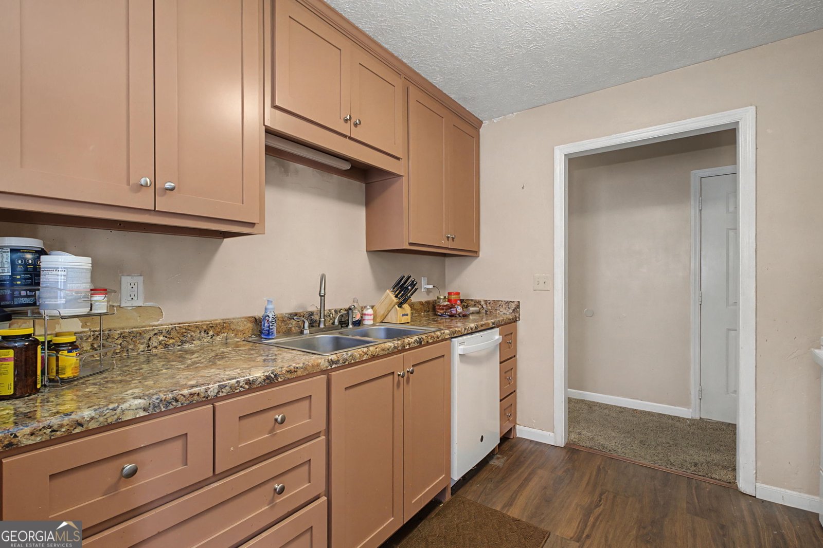 9 Gray Rock Drive Rome - Photo 6