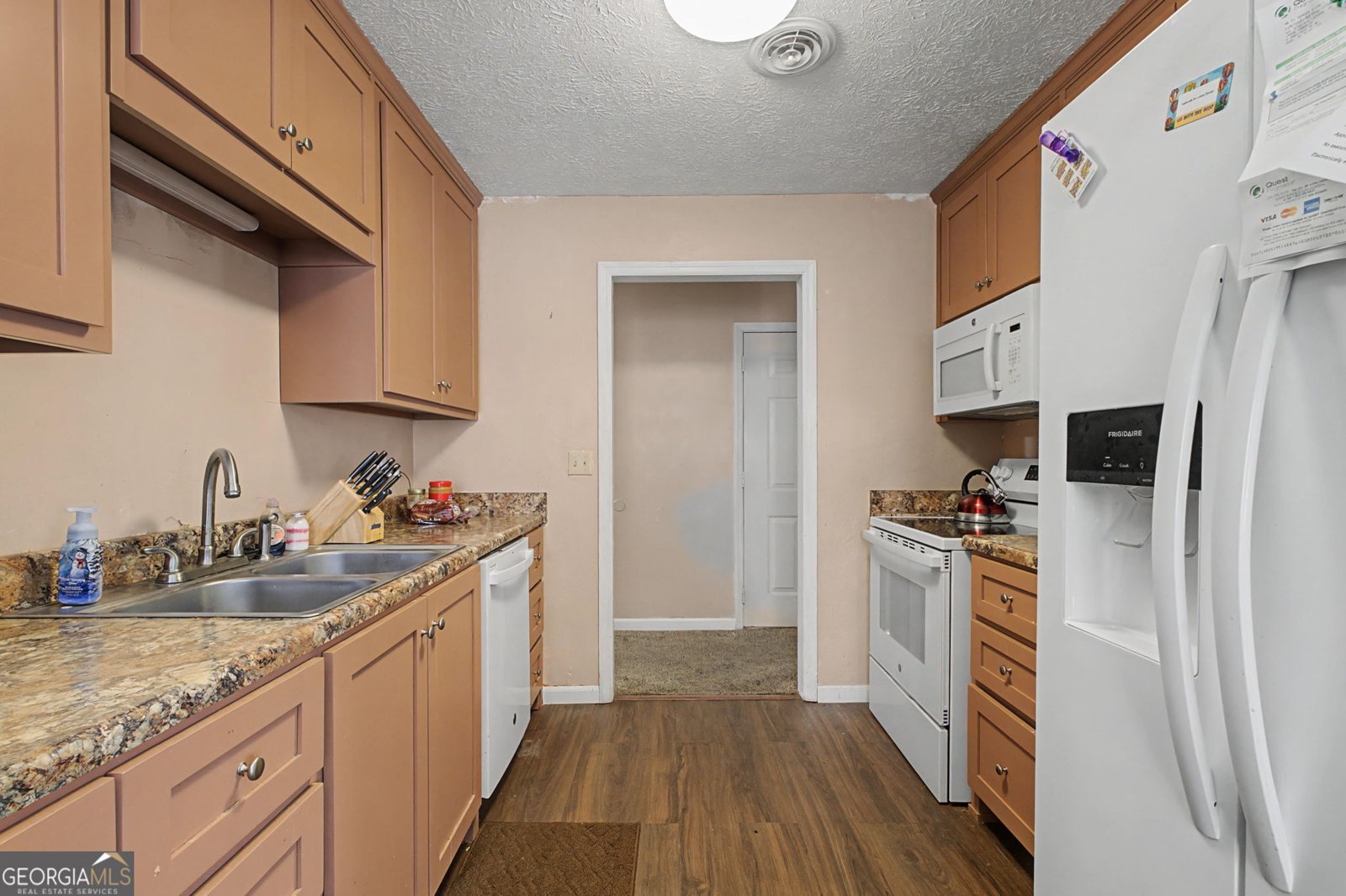 9 Gray Rock Drive Rome - Photo 7