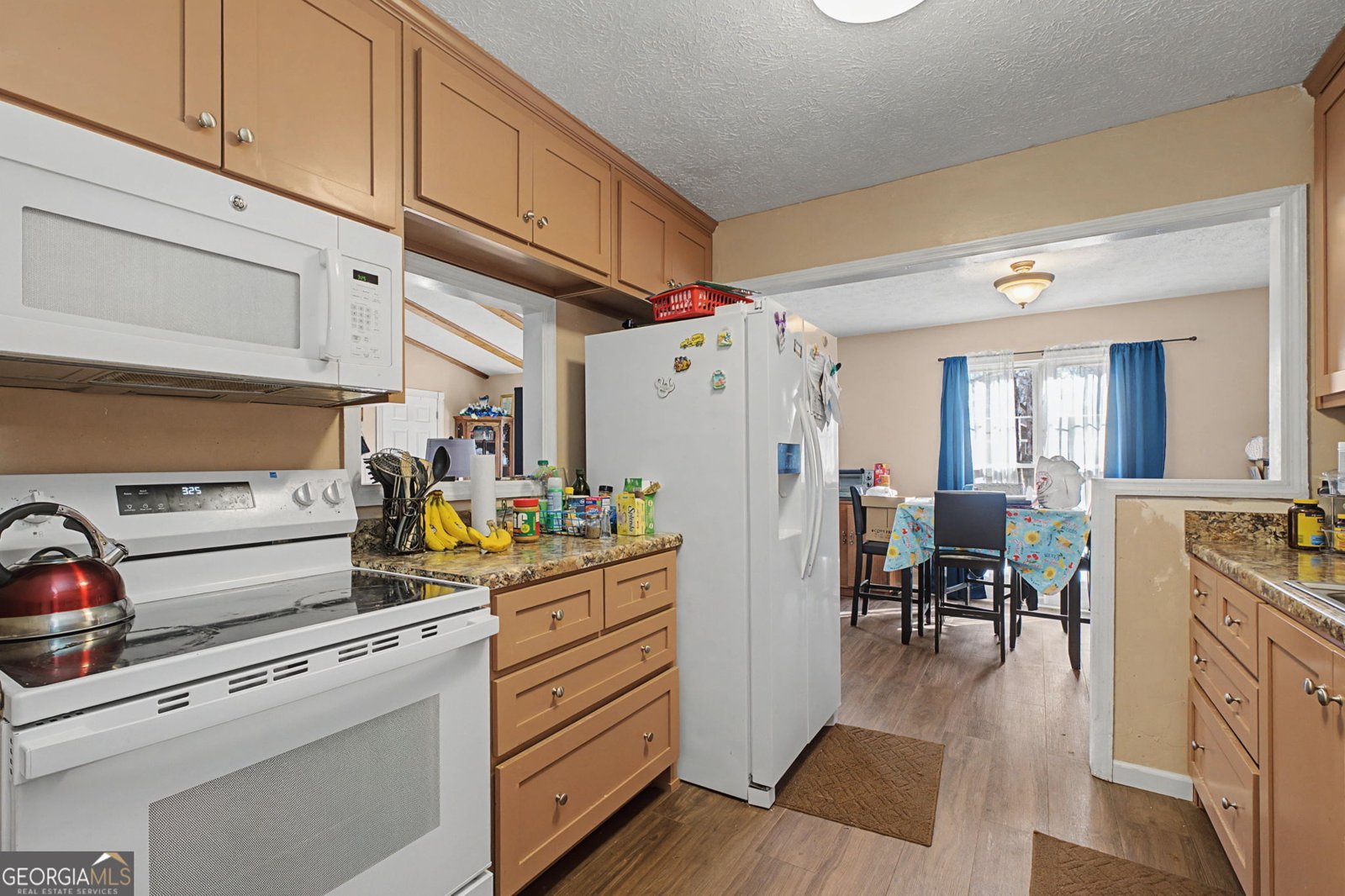 9 Gray Rock Drive Rome - Photo 8