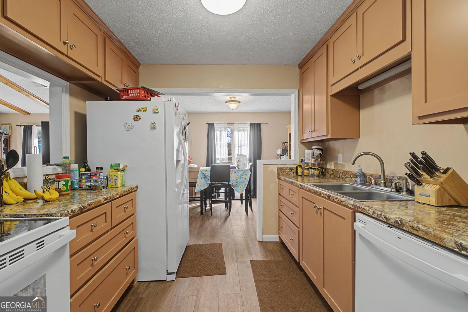 9 Gray Rock Drive Rome - Photo 9