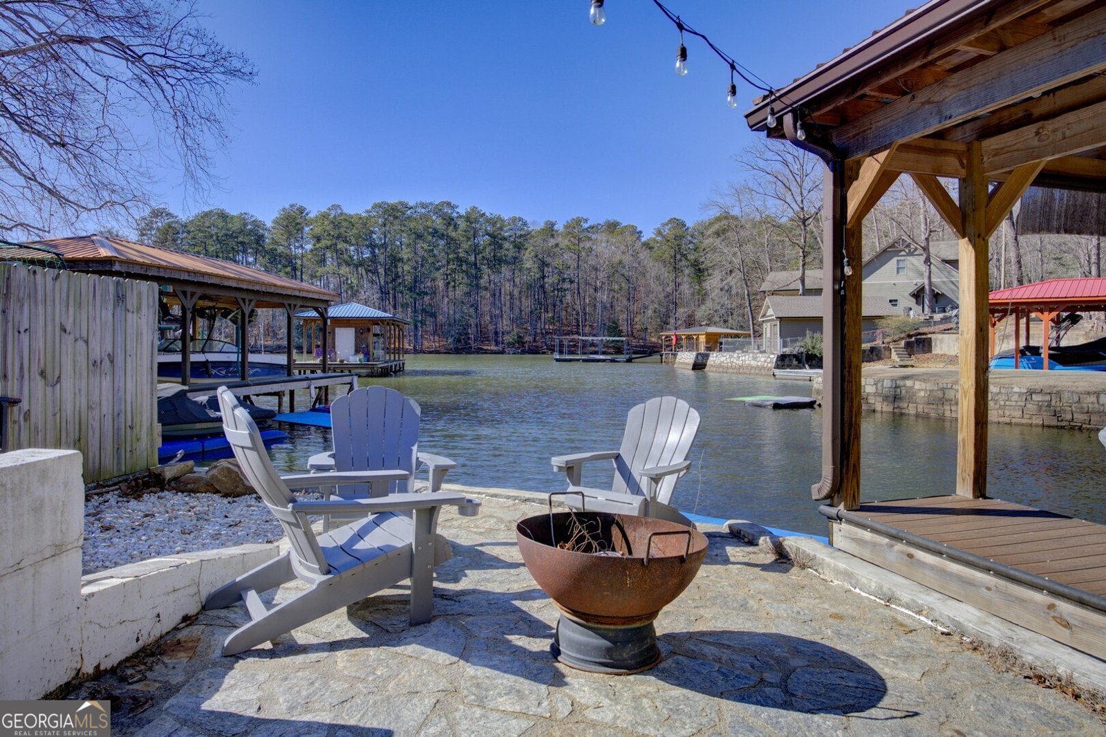 274 Cochran Road Jackson - Photo 12