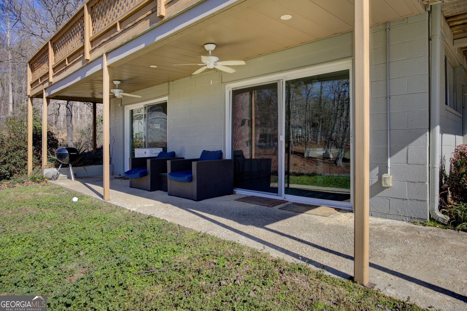 274 Cochran Road Jackson - Photo 15