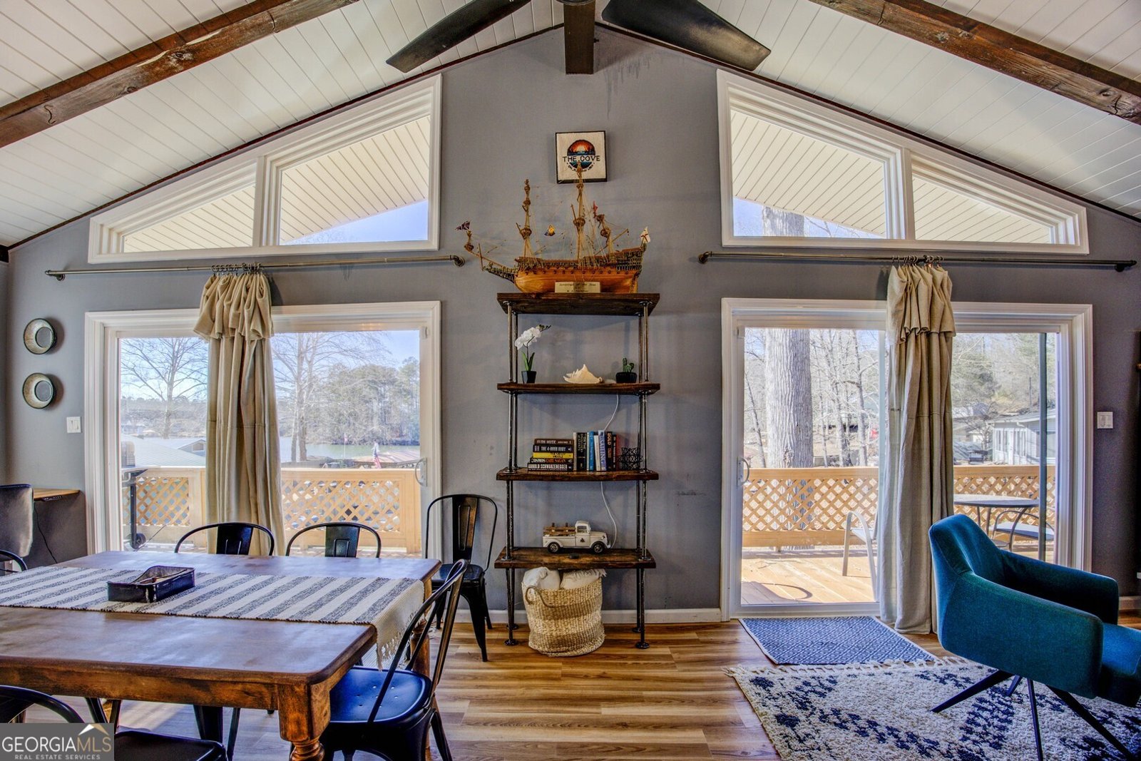 274 Cochran Road Jackson - Photo 17