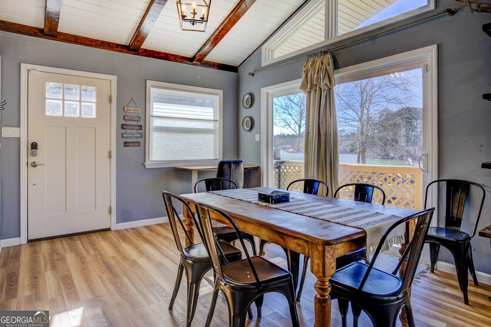 274 Cochran Road Jackson - Photo 18