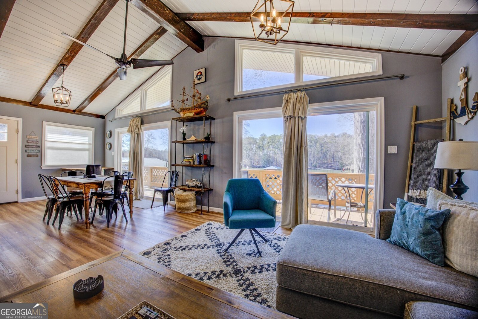 274 Cochran Road Jackson - Photo 23