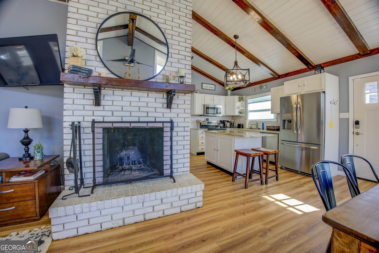 274 Cochran Road Jackson - Photo 24