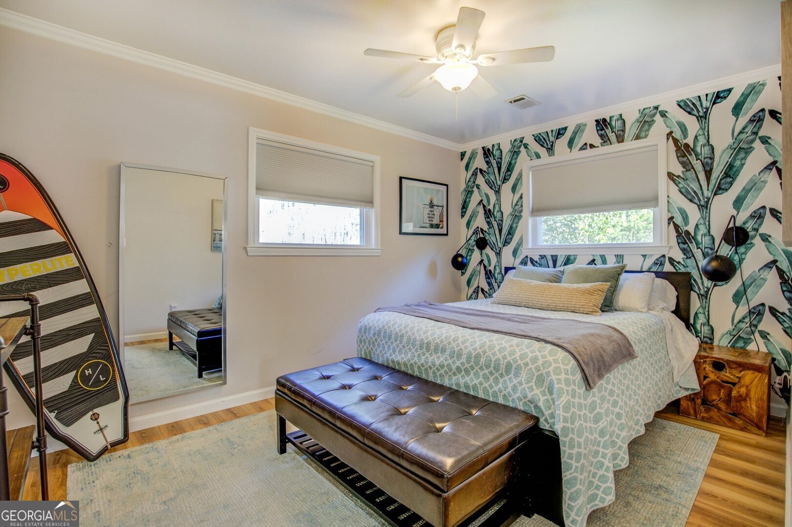 274 Cochran Road Jackson - Photo 30