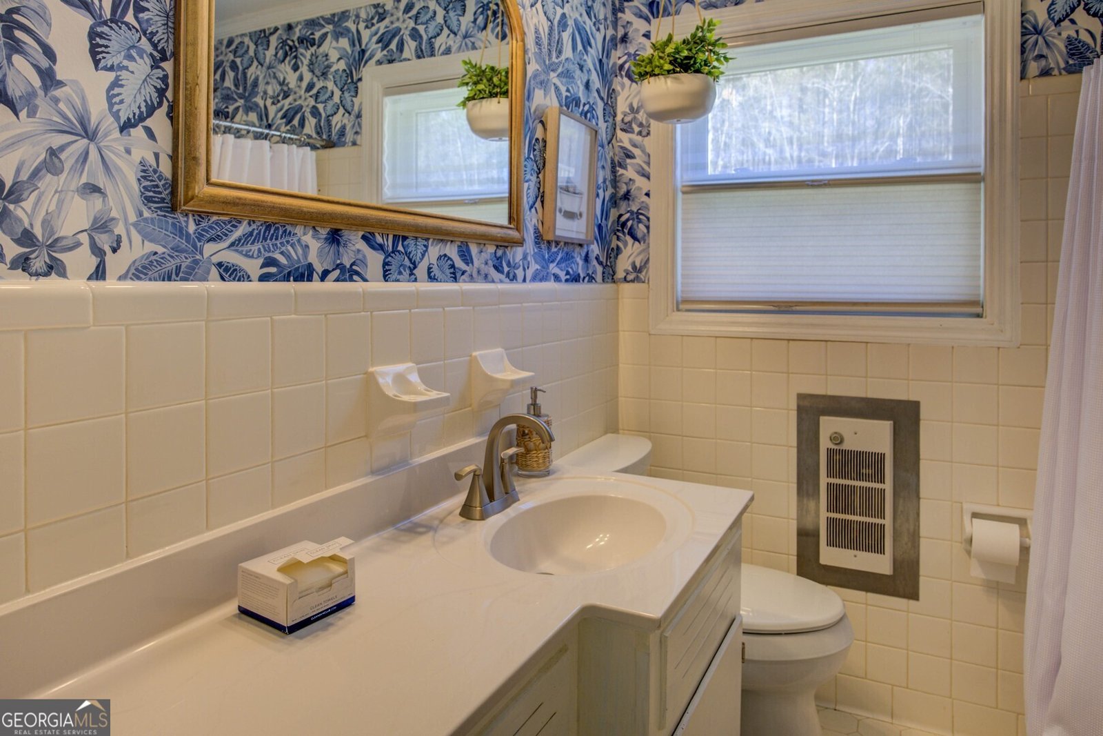 274 Cochran Road Jackson - Photo 32