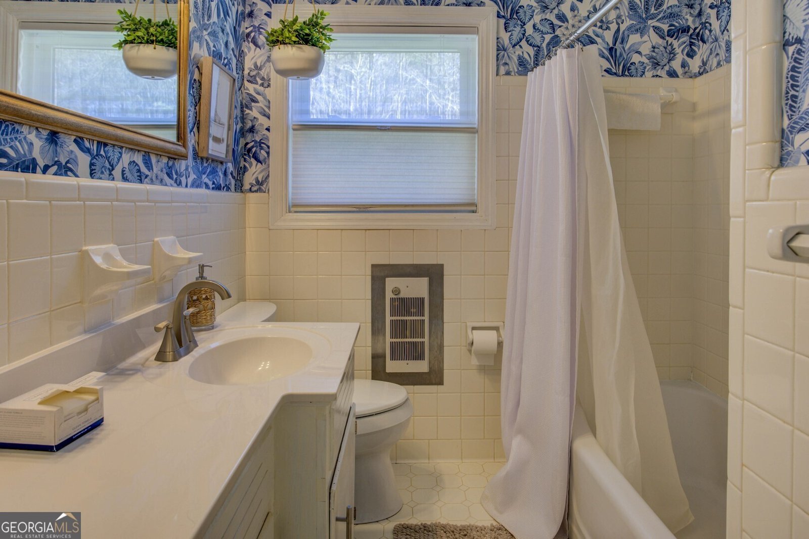 274 Cochran Road Jackson - Photo 33