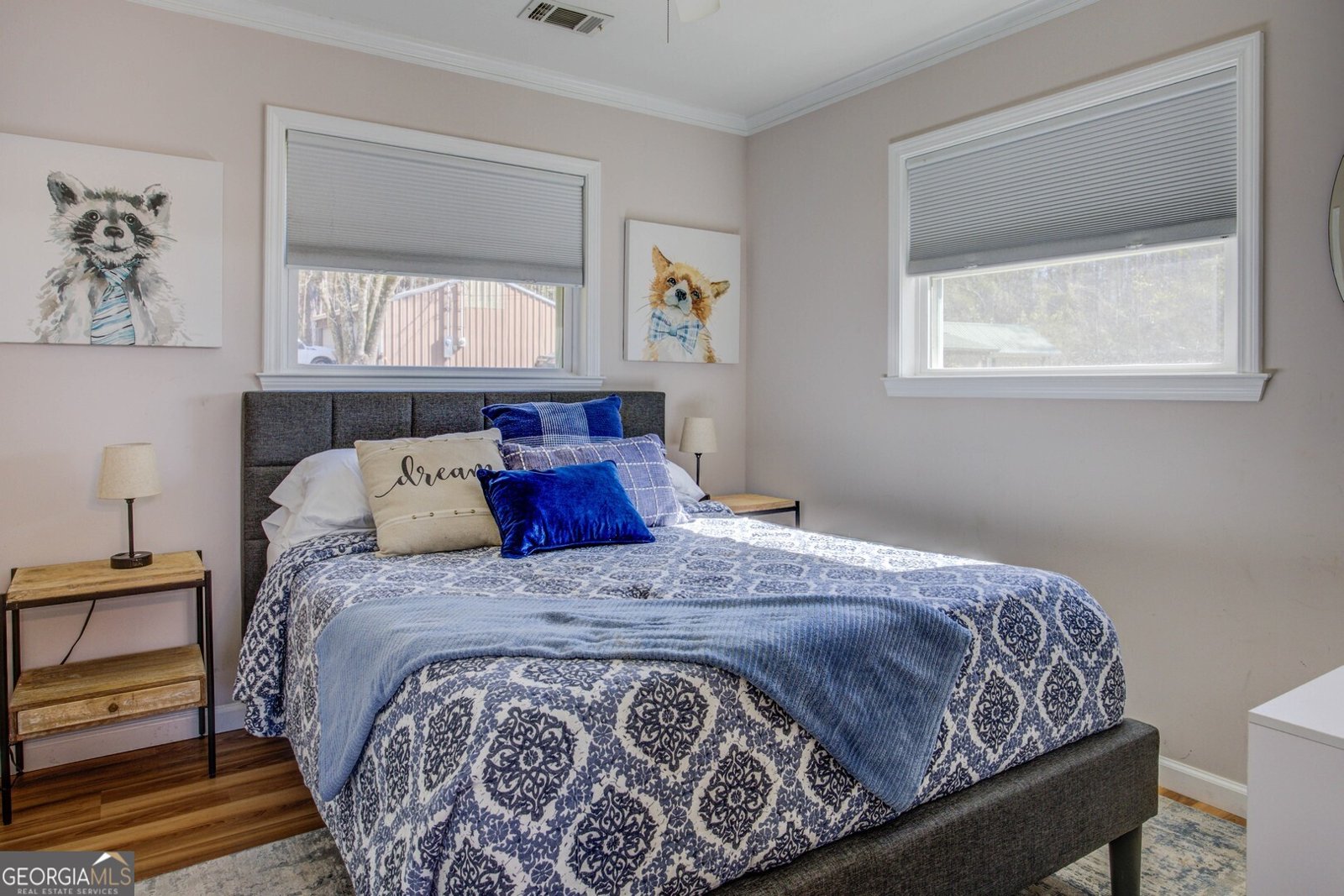 274 Cochran Road Jackson - Photo 34