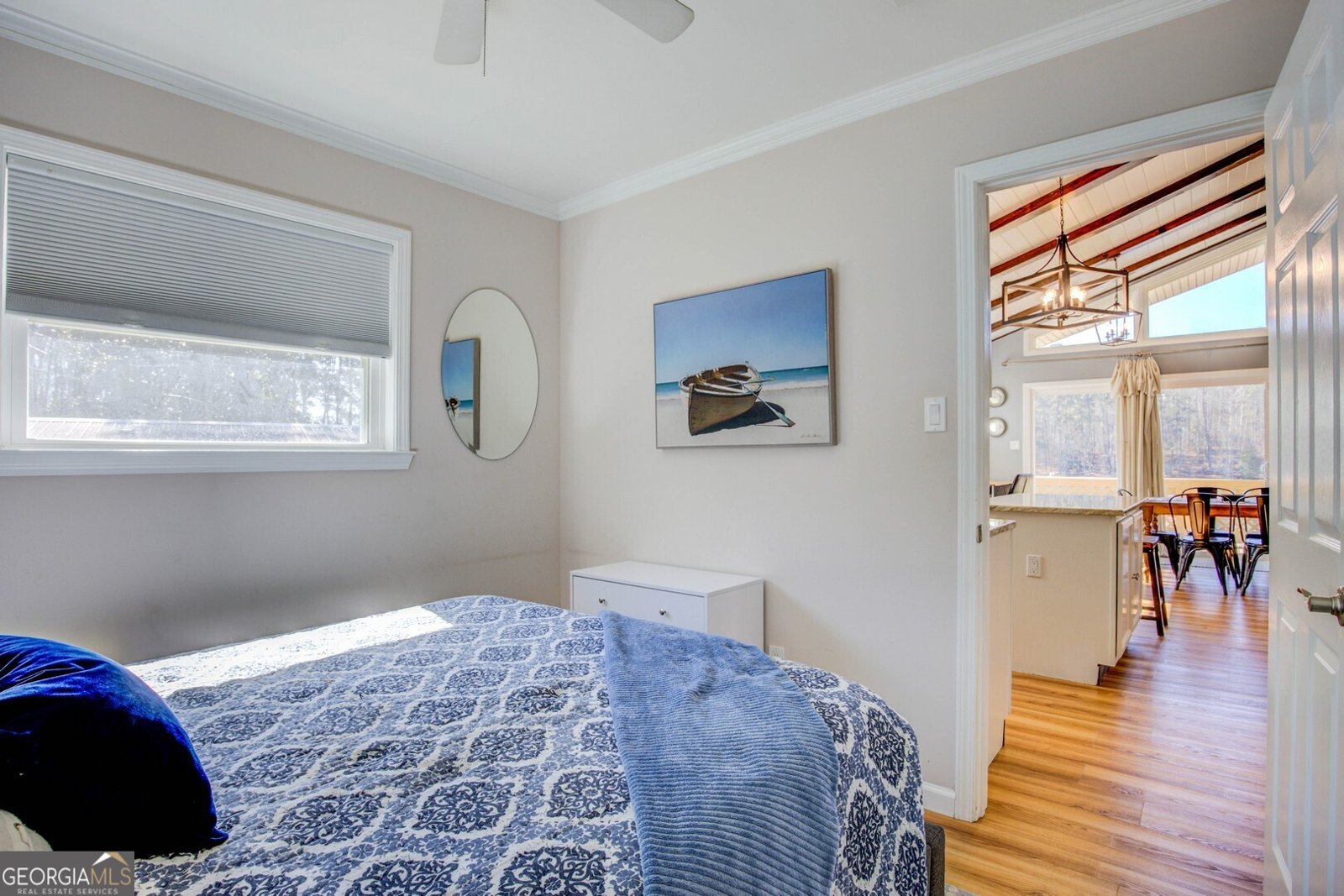 274 Cochran Road Jackson - Photo 35