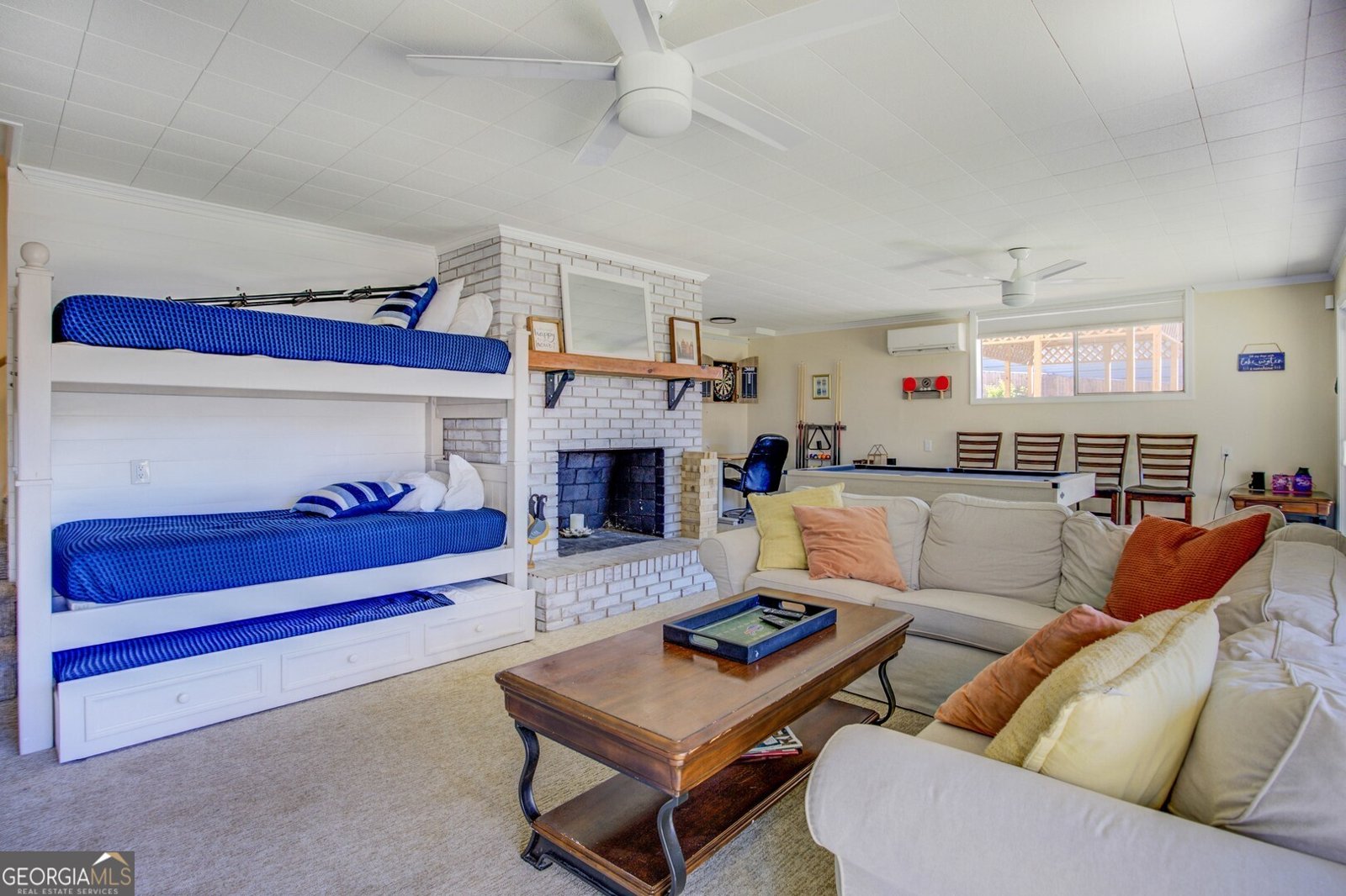 274 Cochran Road Jackson - Photo 37