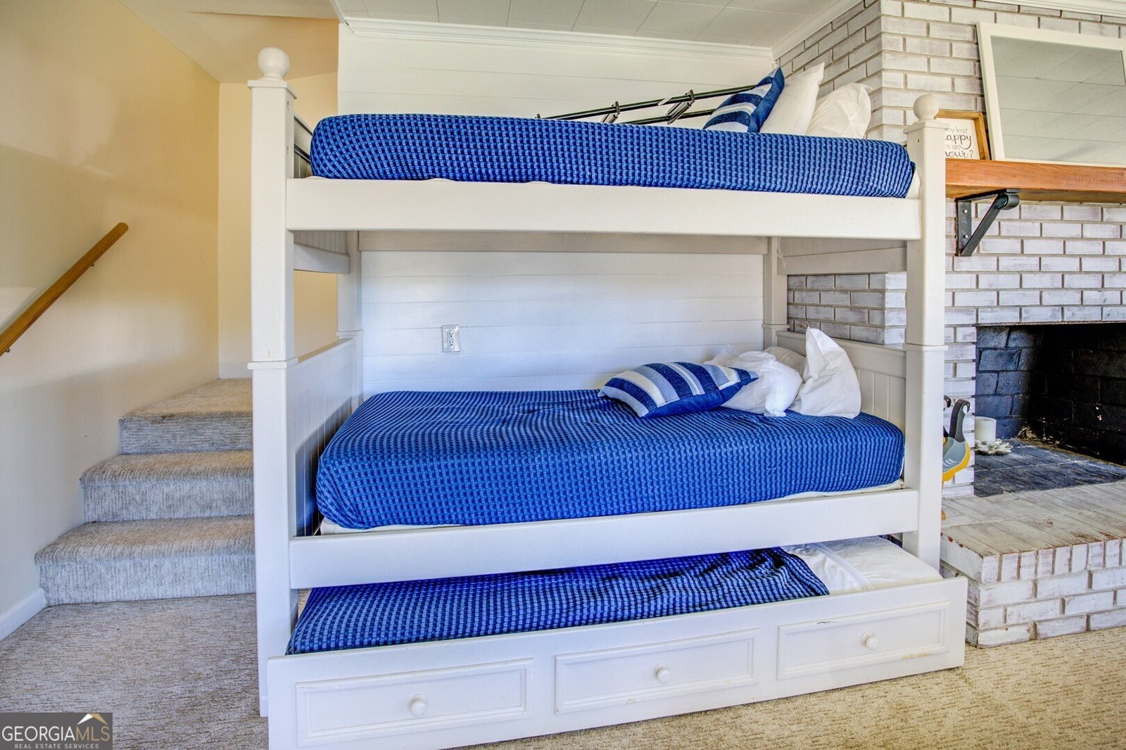 274 Cochran Road Jackson - Photo 38