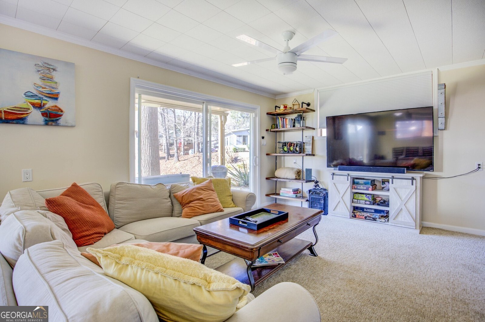 274 Cochran Road Jackson - Photo 39