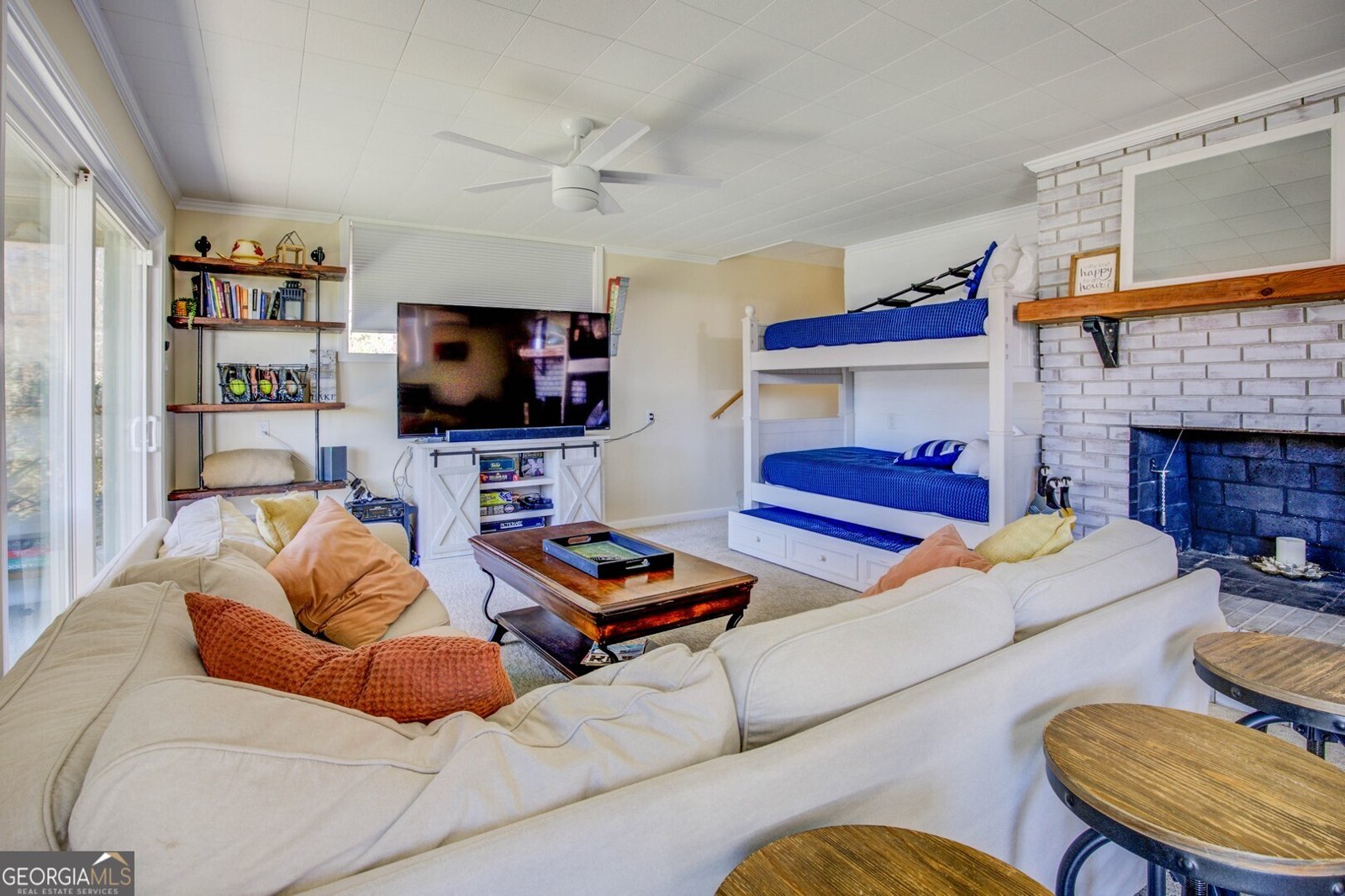 274 Cochran Road Jackson - Photo 40