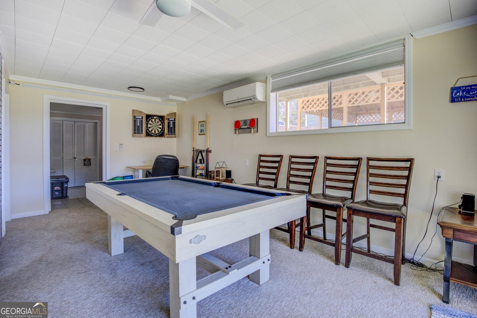 274 Cochran Road Jackson - Photo 41