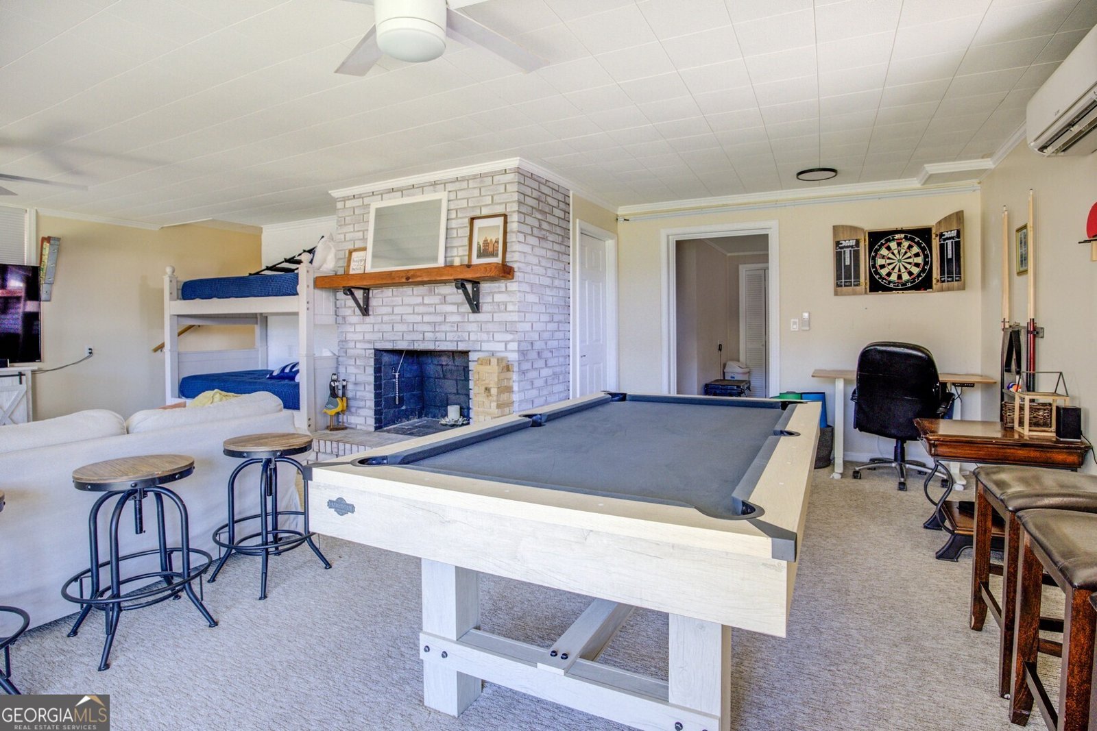 274 Cochran Road Jackson - Photo 42