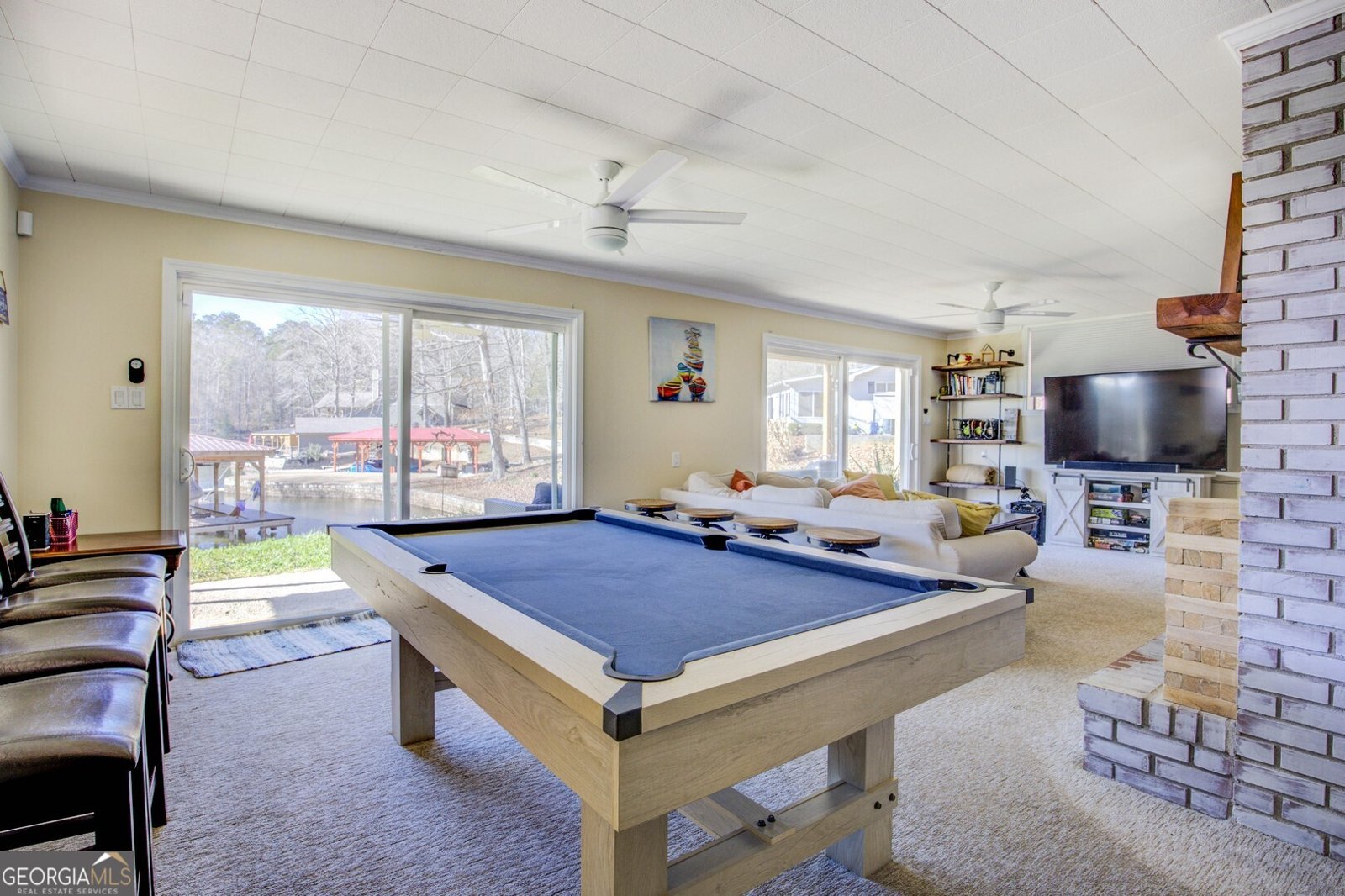 274 Cochran Road Jackson - Photo 43