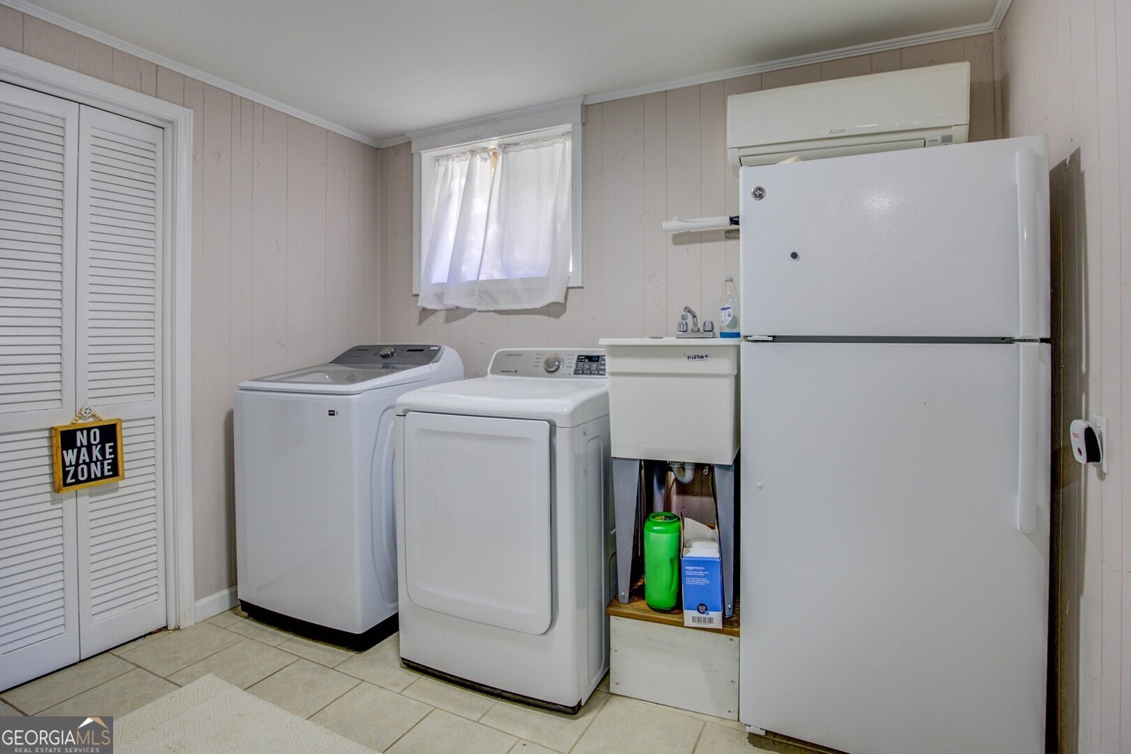 274 Cochran Road Jackson - Photo 44